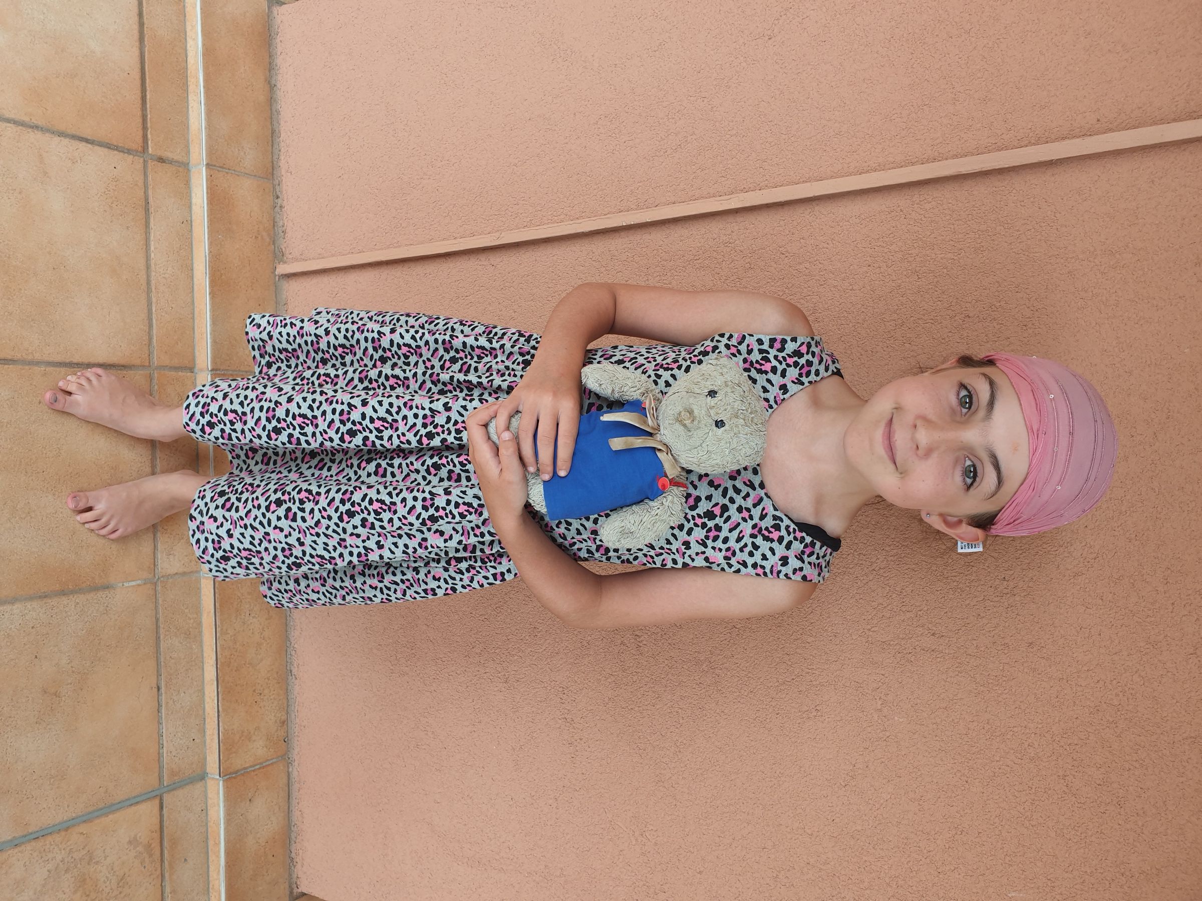 2019-08-11 15.29.11.jpg