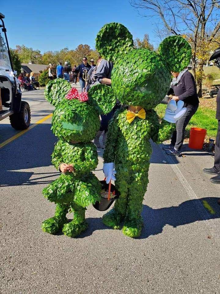 2019-10-27 19.54.43.jpg