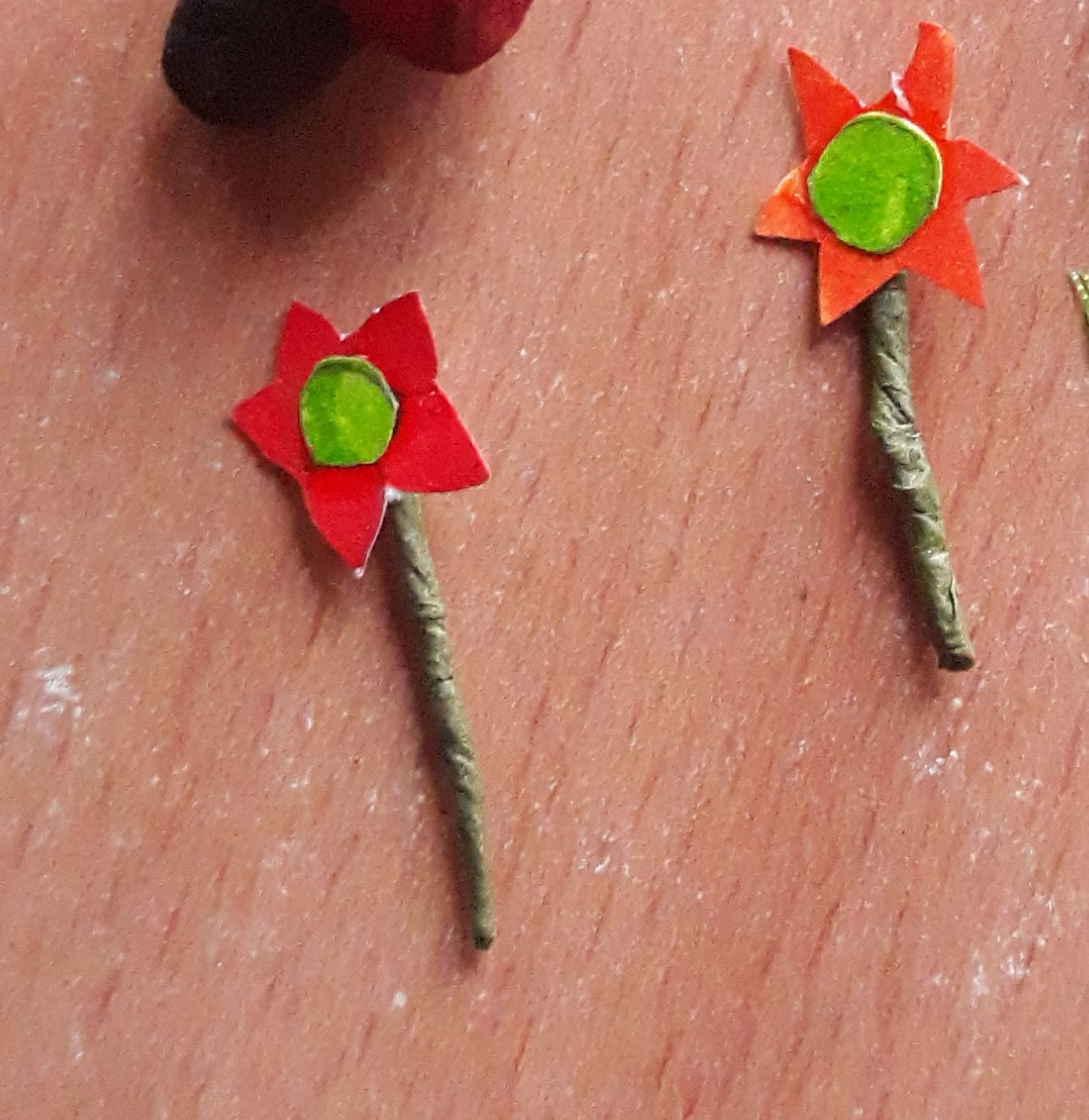 20190102_155603.jpg