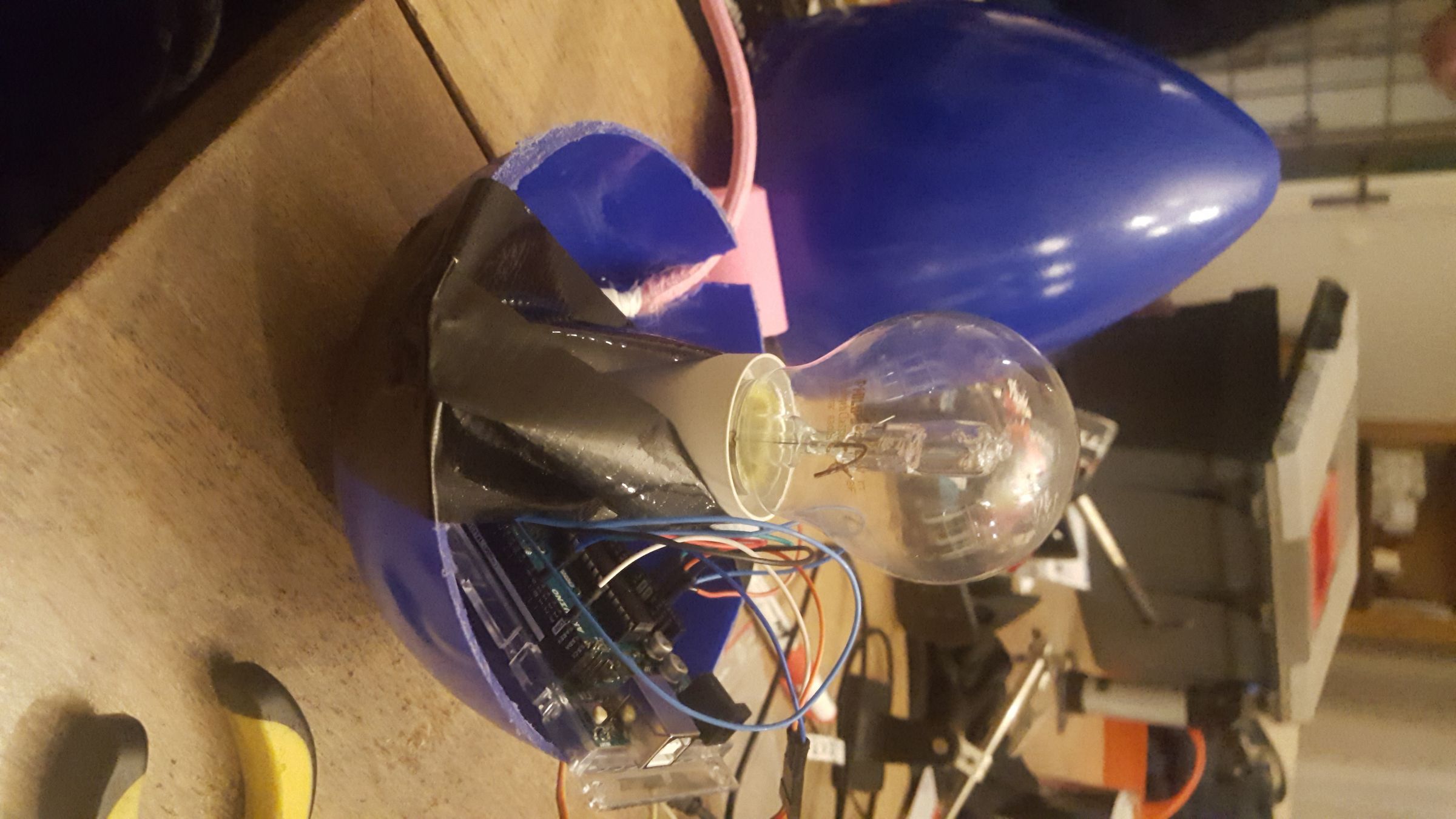 20190113_173938.jpg