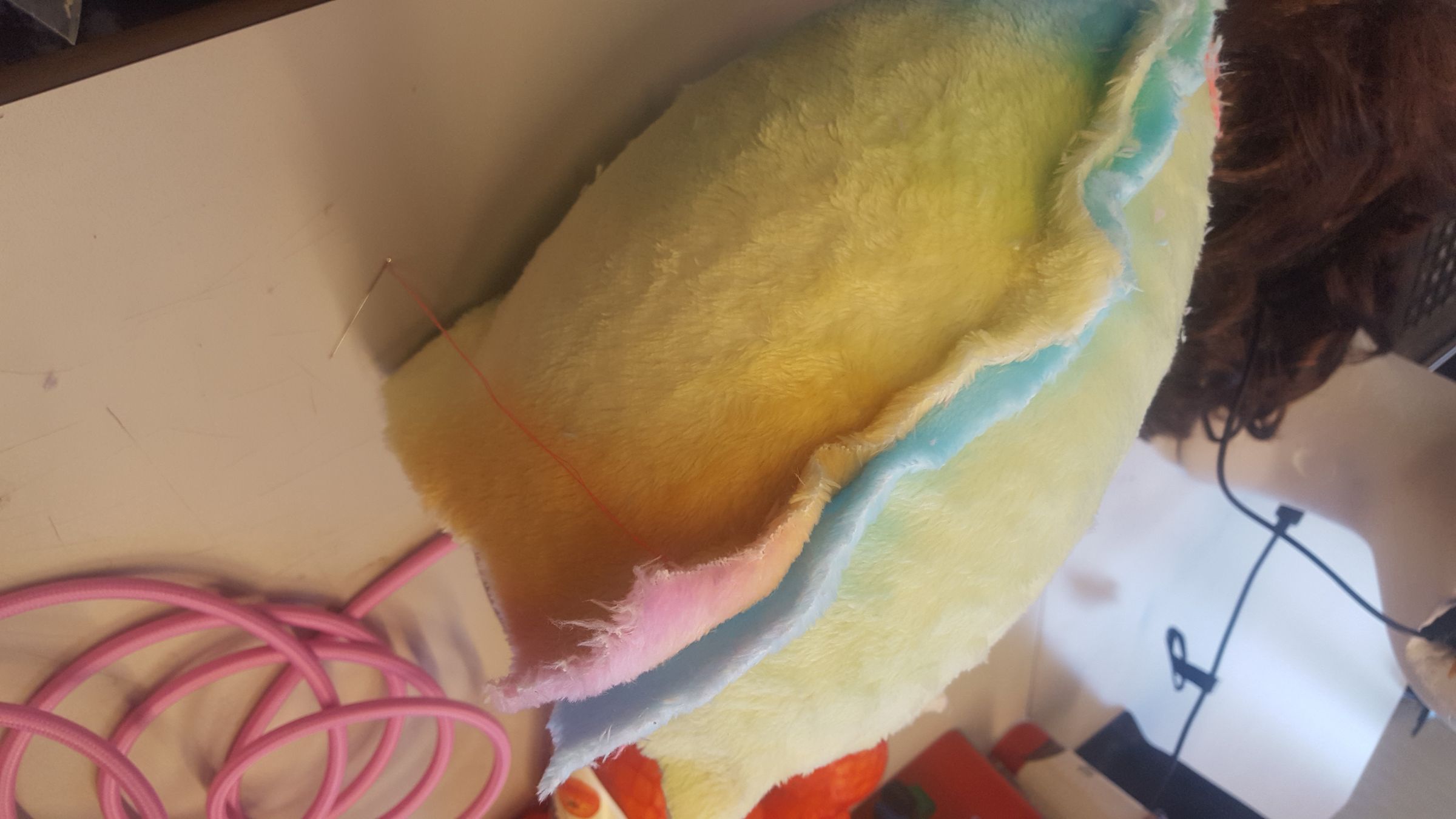 20190116_122812.jpg