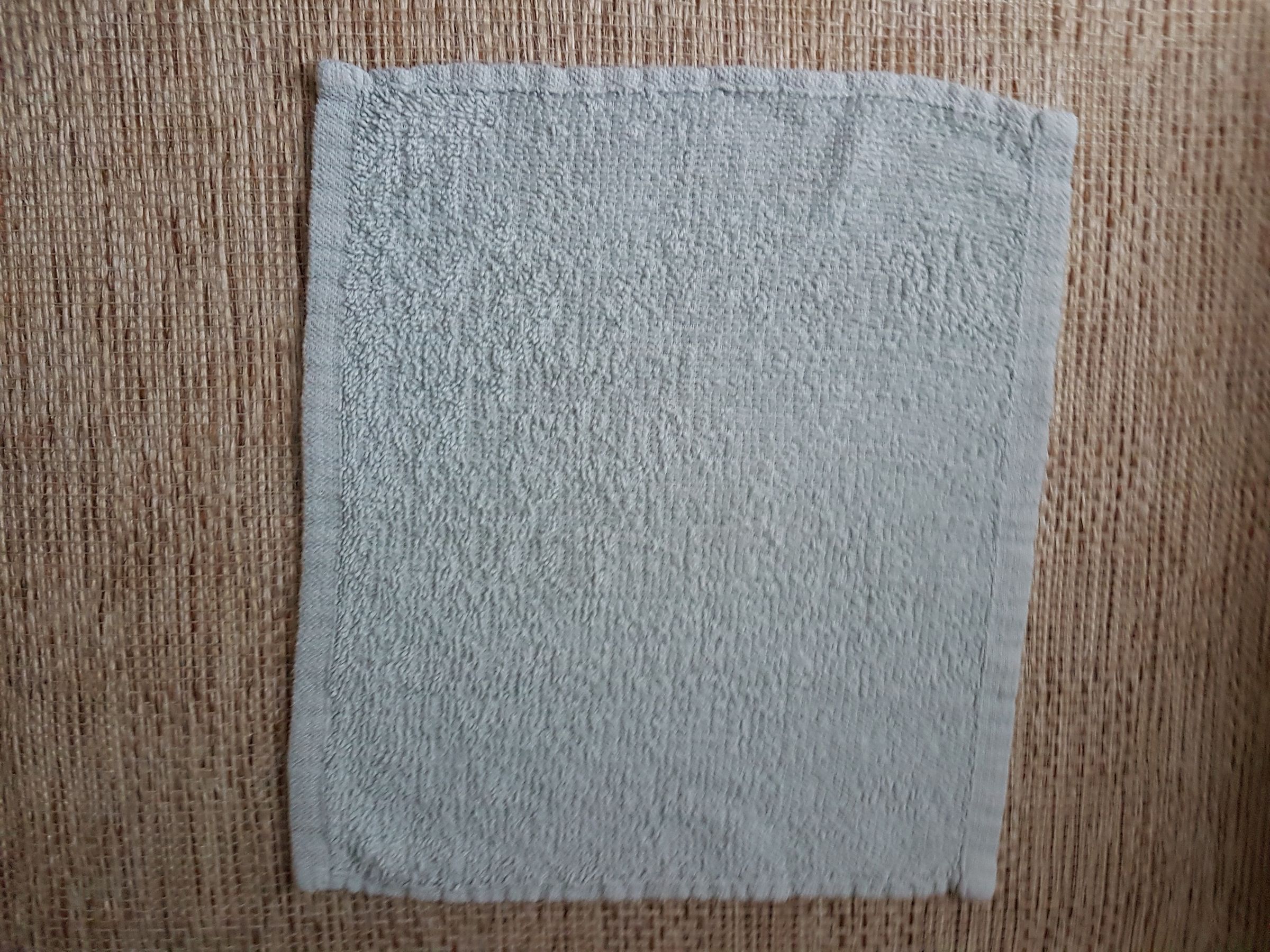 20190122_161608.jpg