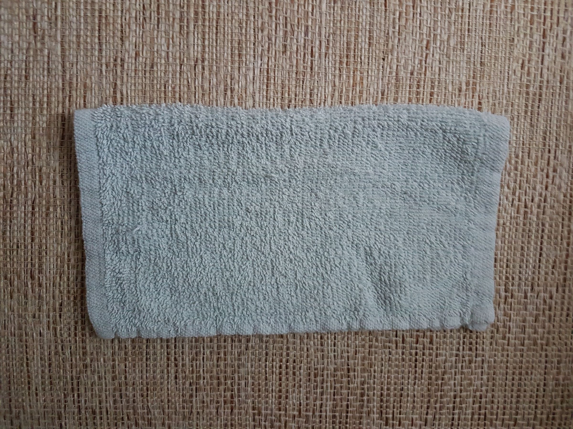20190122_161638.jpg