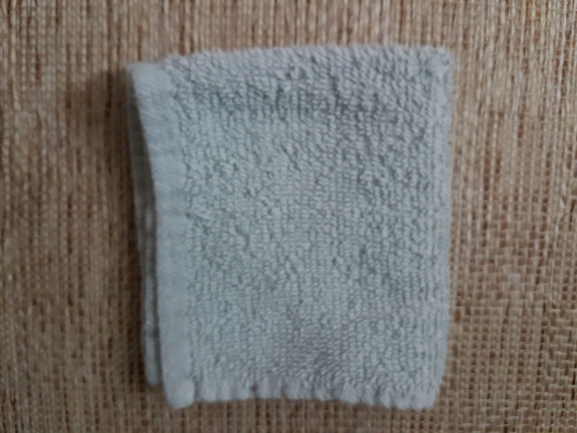 20190122_161647.jpg