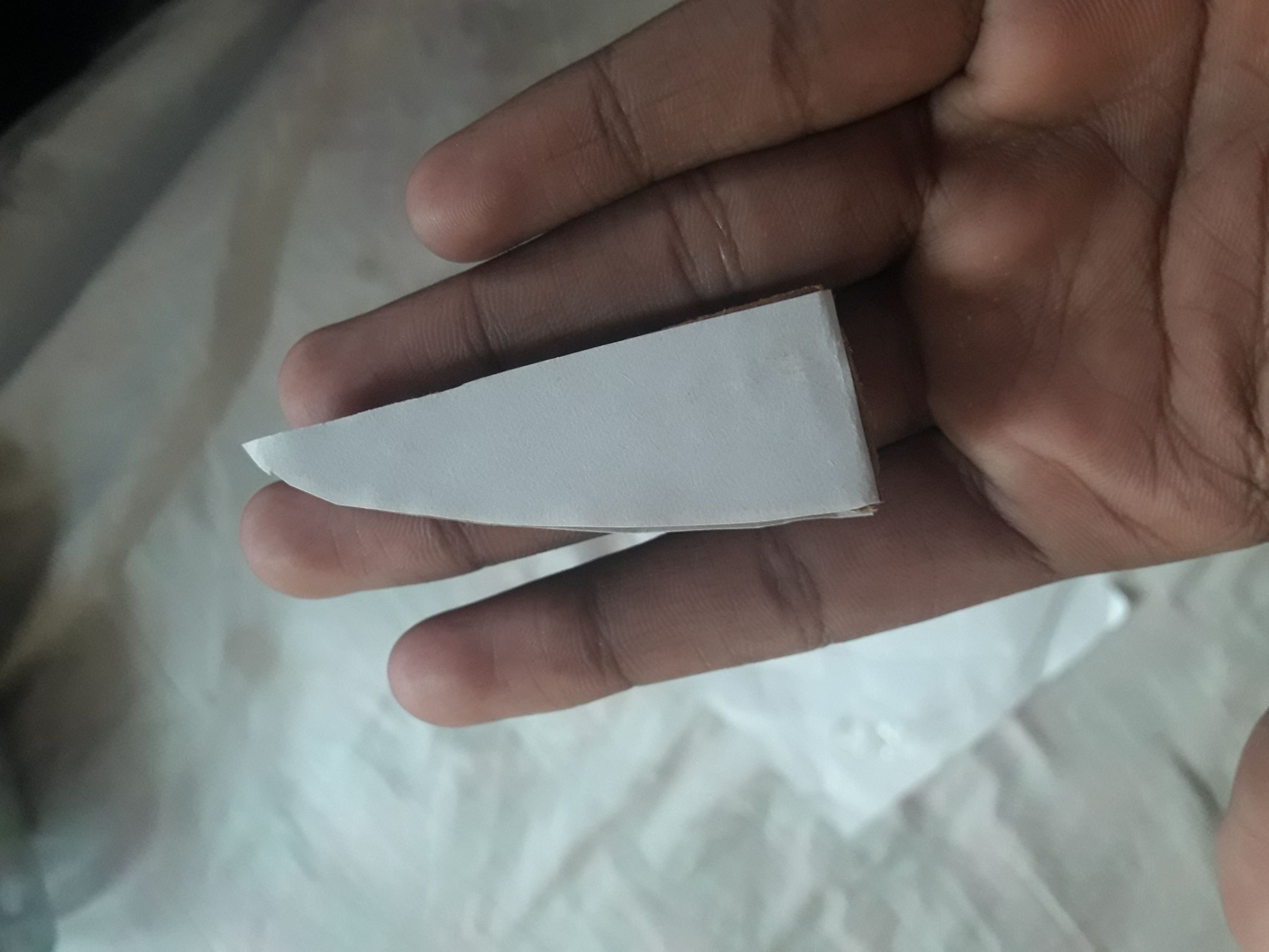 20190213_154345.jpg