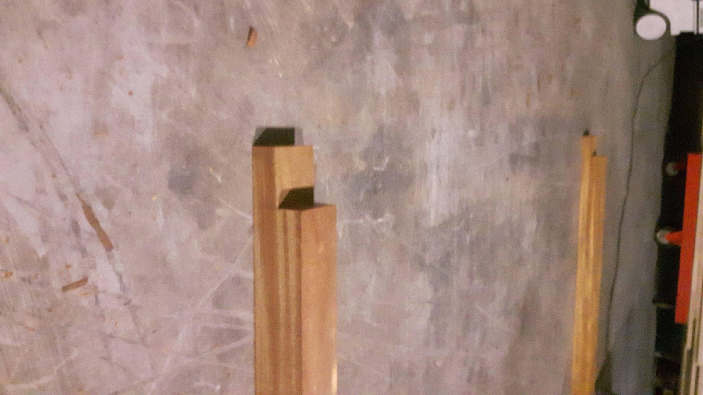 20190213_155022.jpg