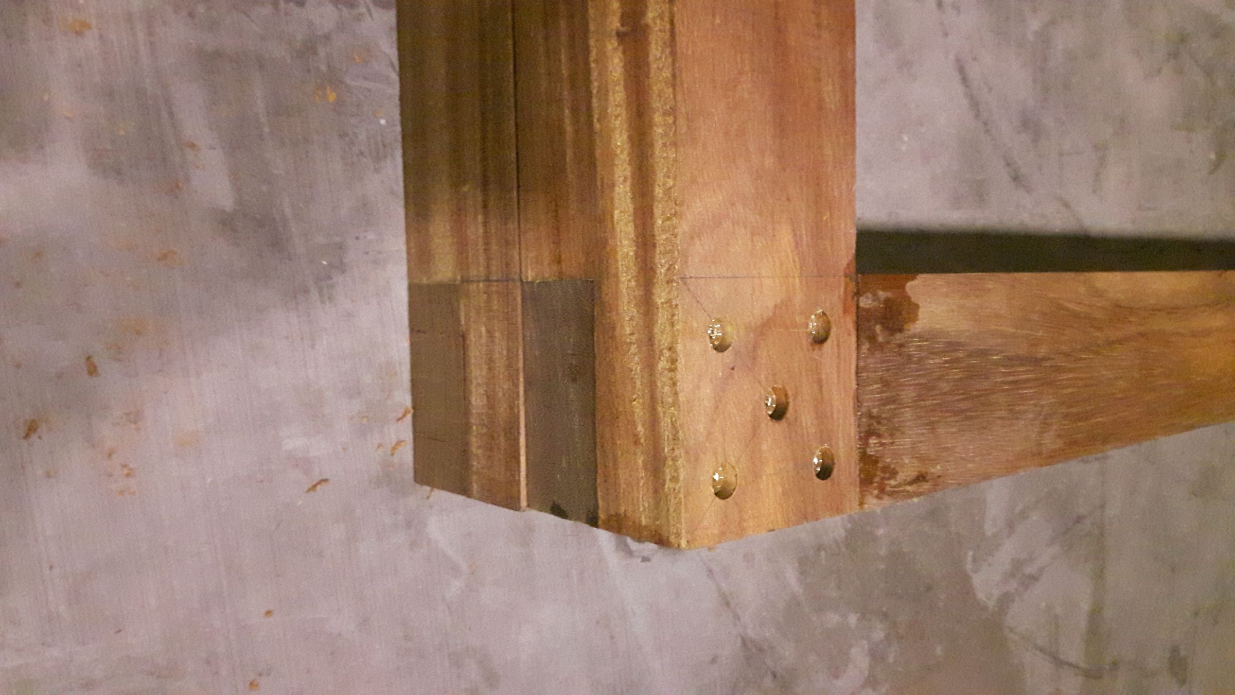 20190214_135339.jpg