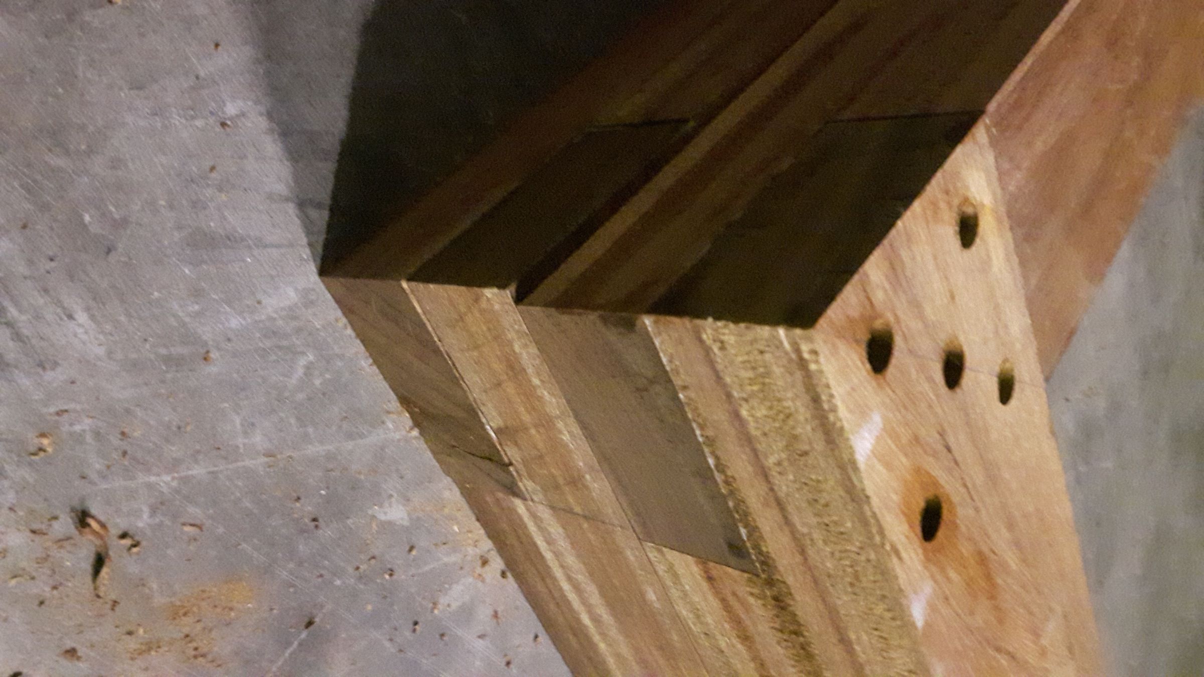 20190214_135403.jpg