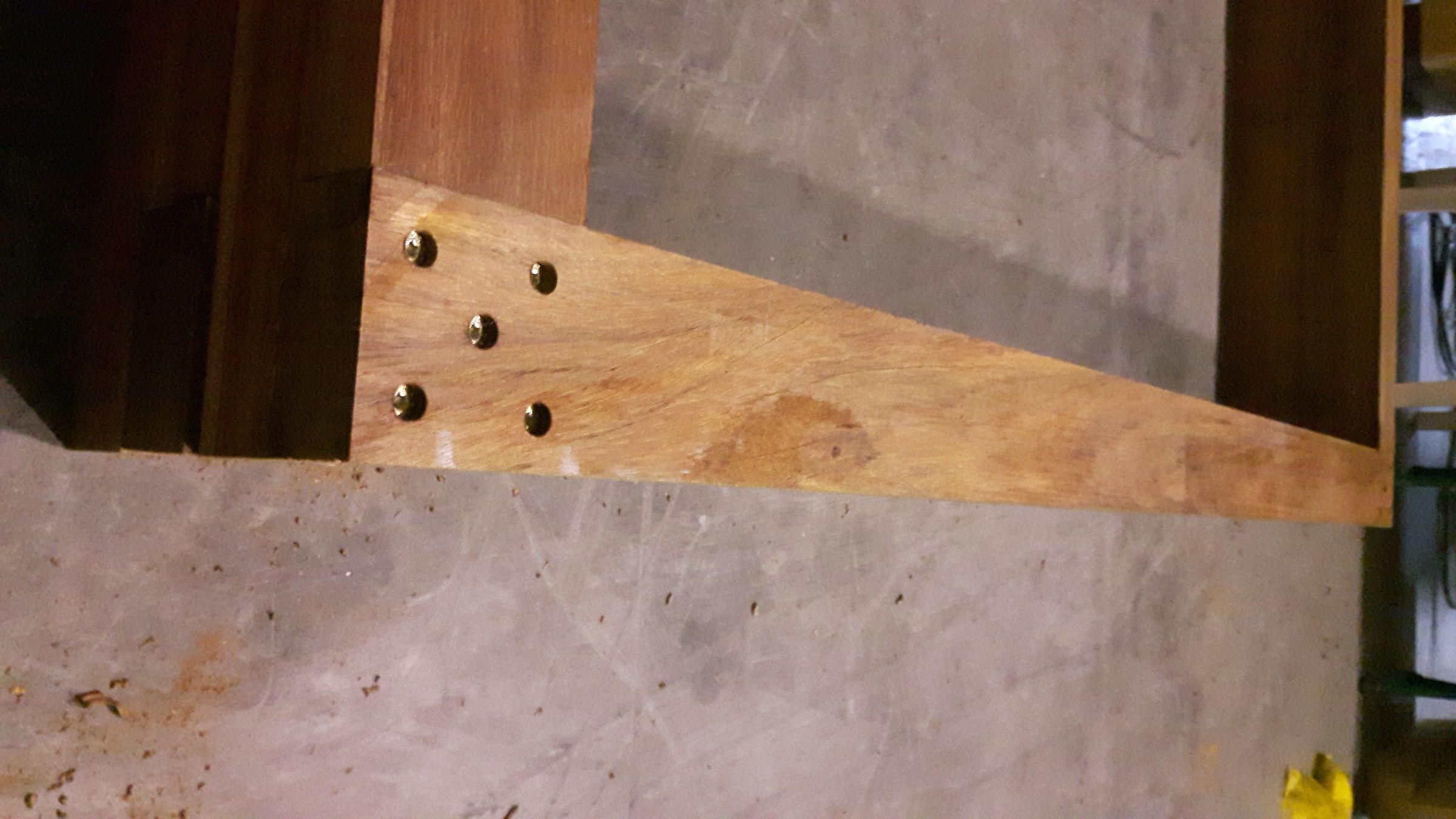 20190214_135419.jpg