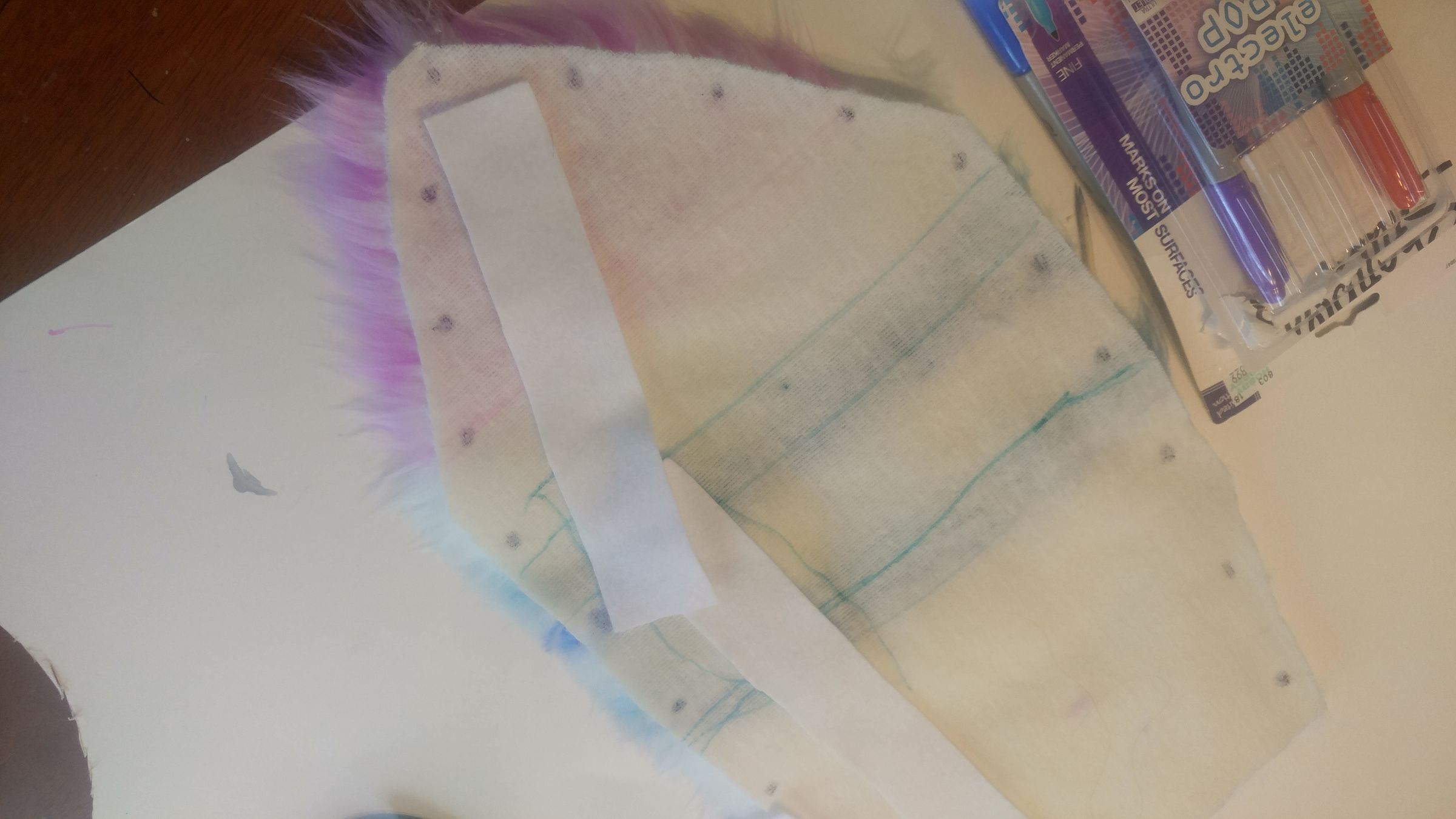 20190214_151708_HDR.jpg
