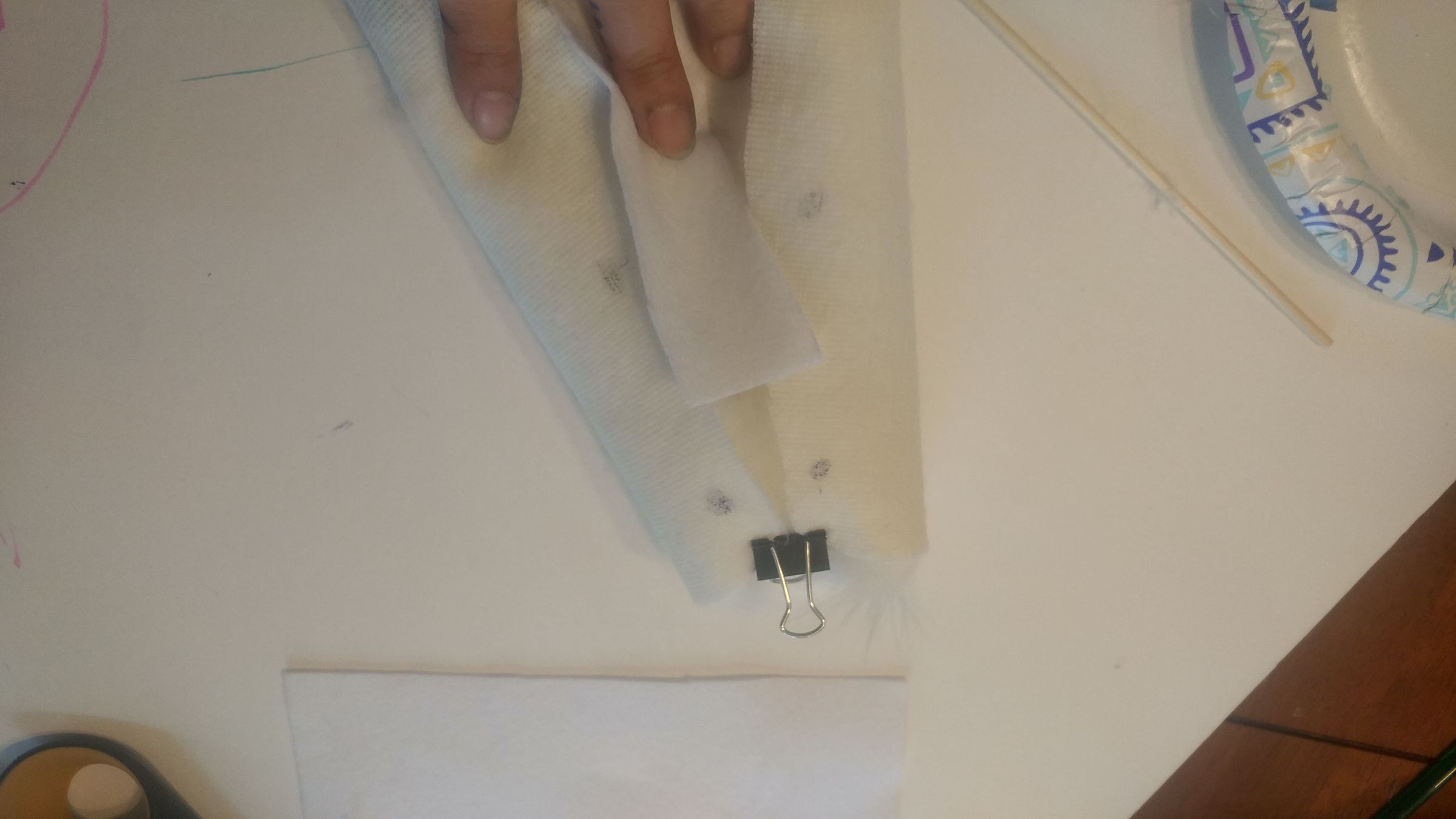 20190214_151839_HDR.jpg