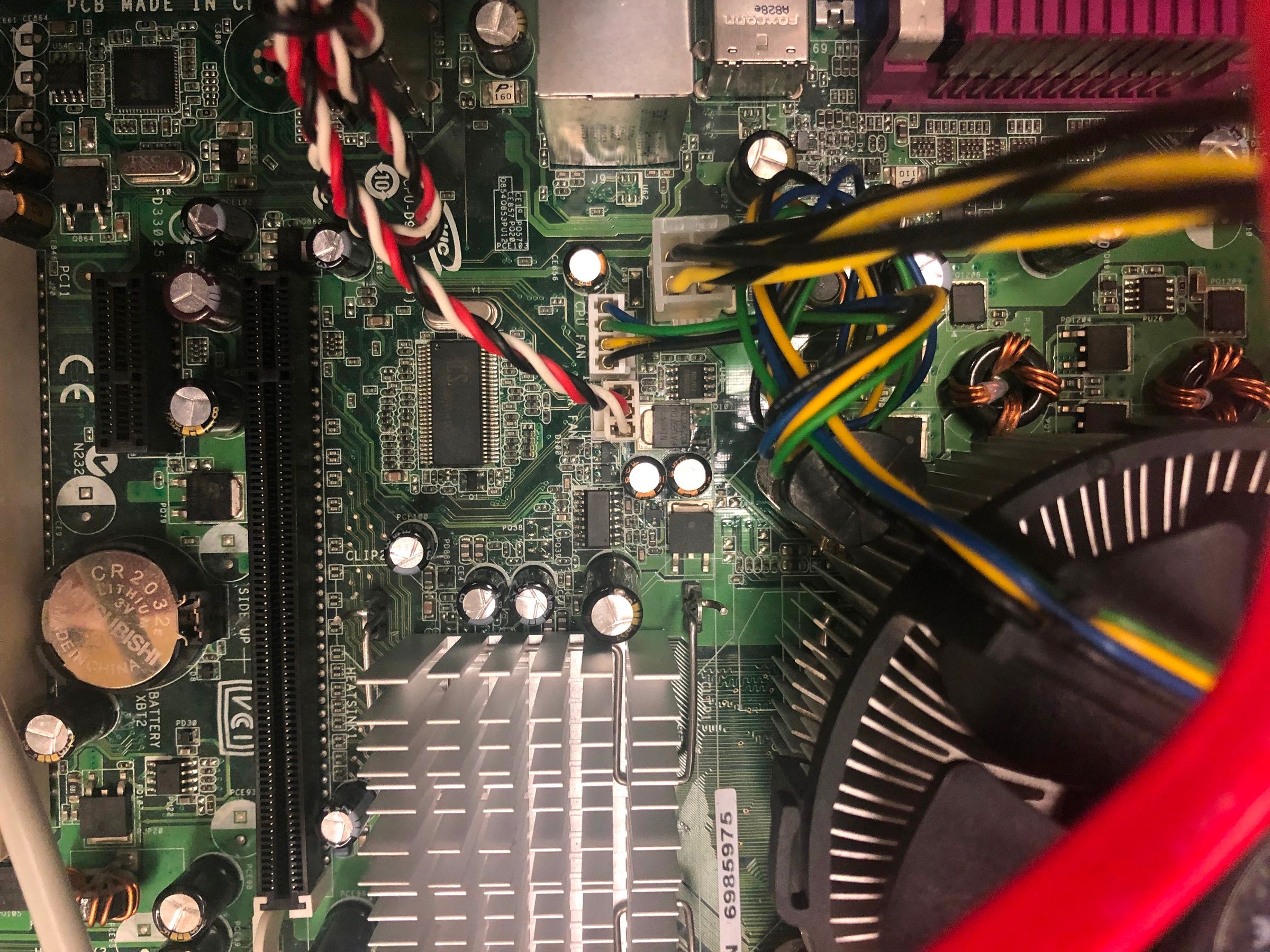 20190215_174254036_iOS.jpg