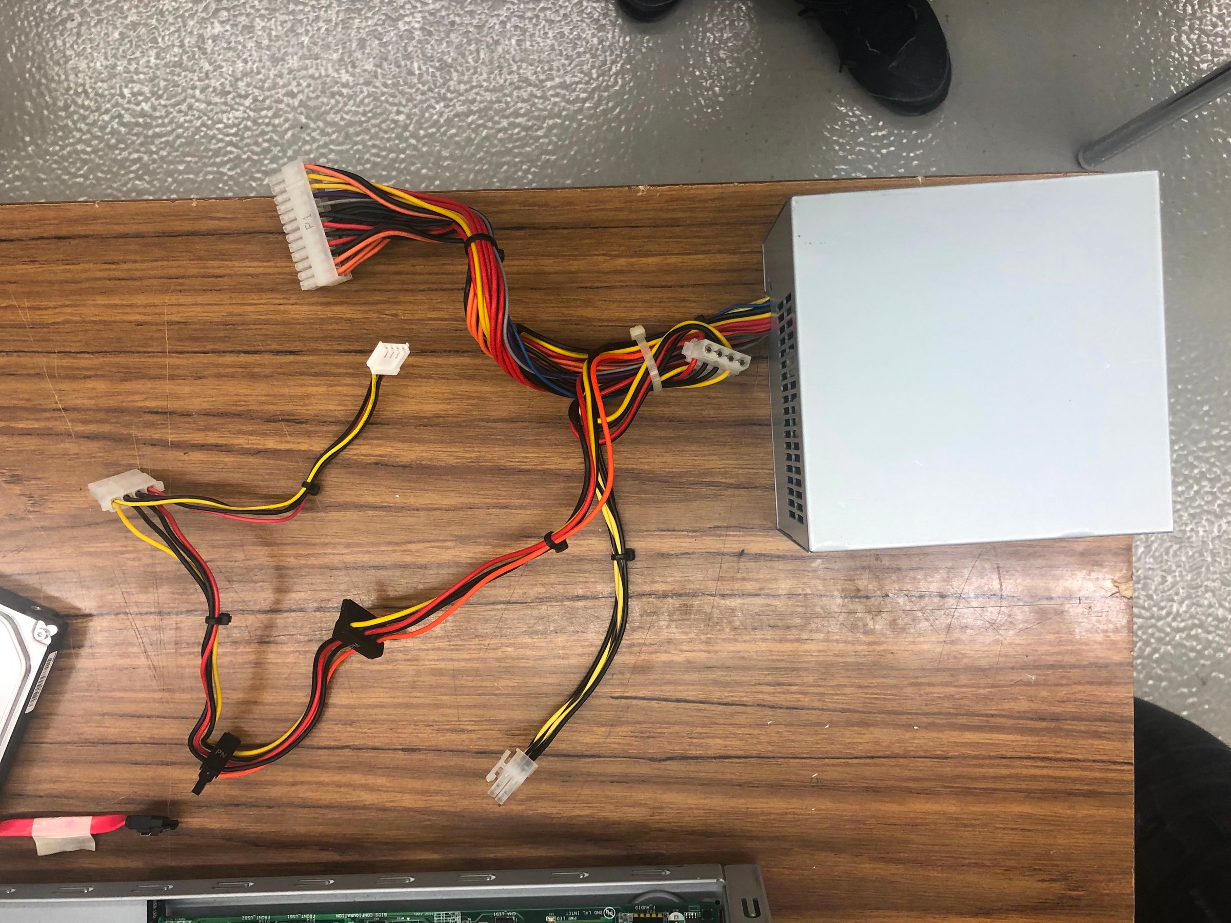20190215_174605016_iOS.jpg