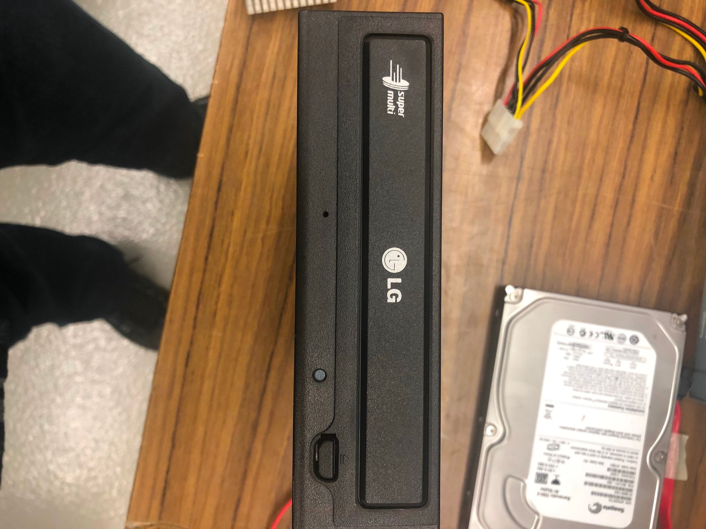 20190215_174646950_iOS.jpg
