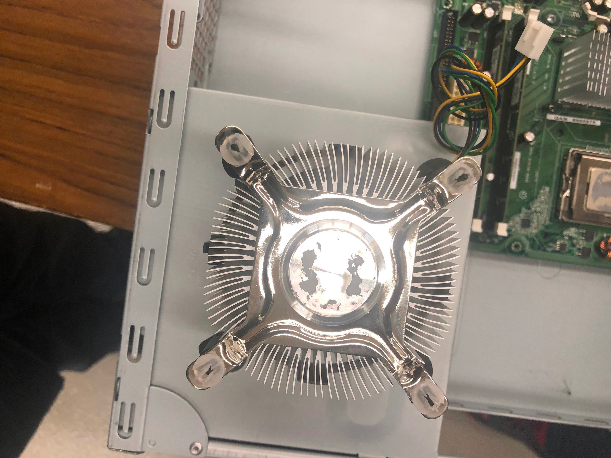 20190215_174811452_iOS.jpg