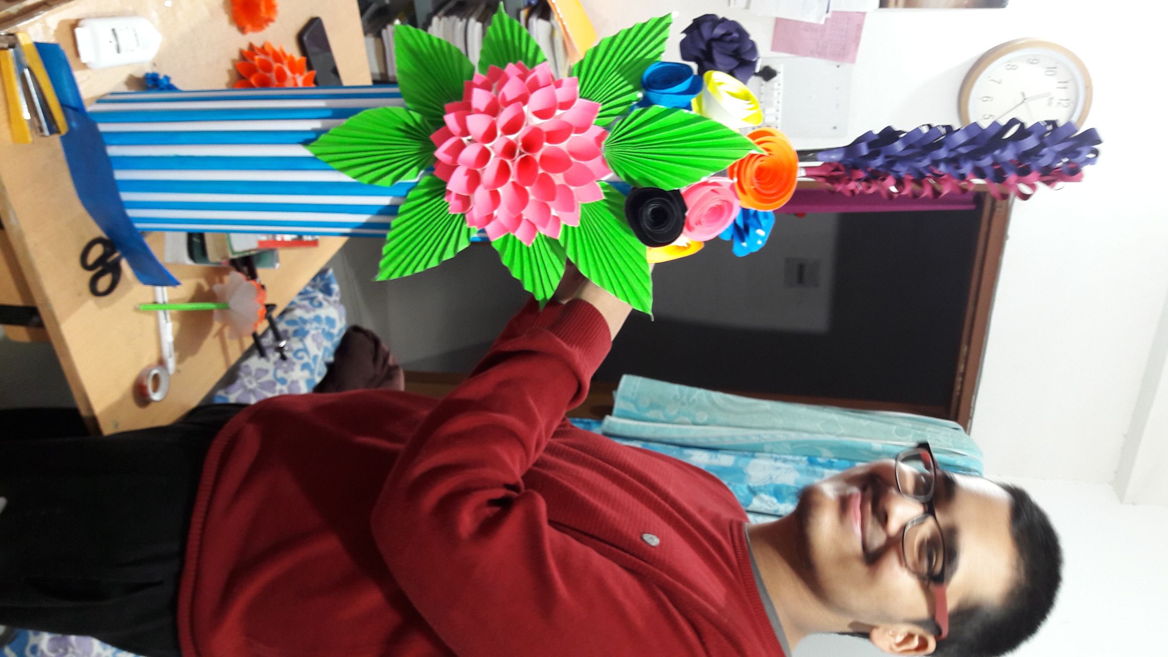 20190217_232605.jpg