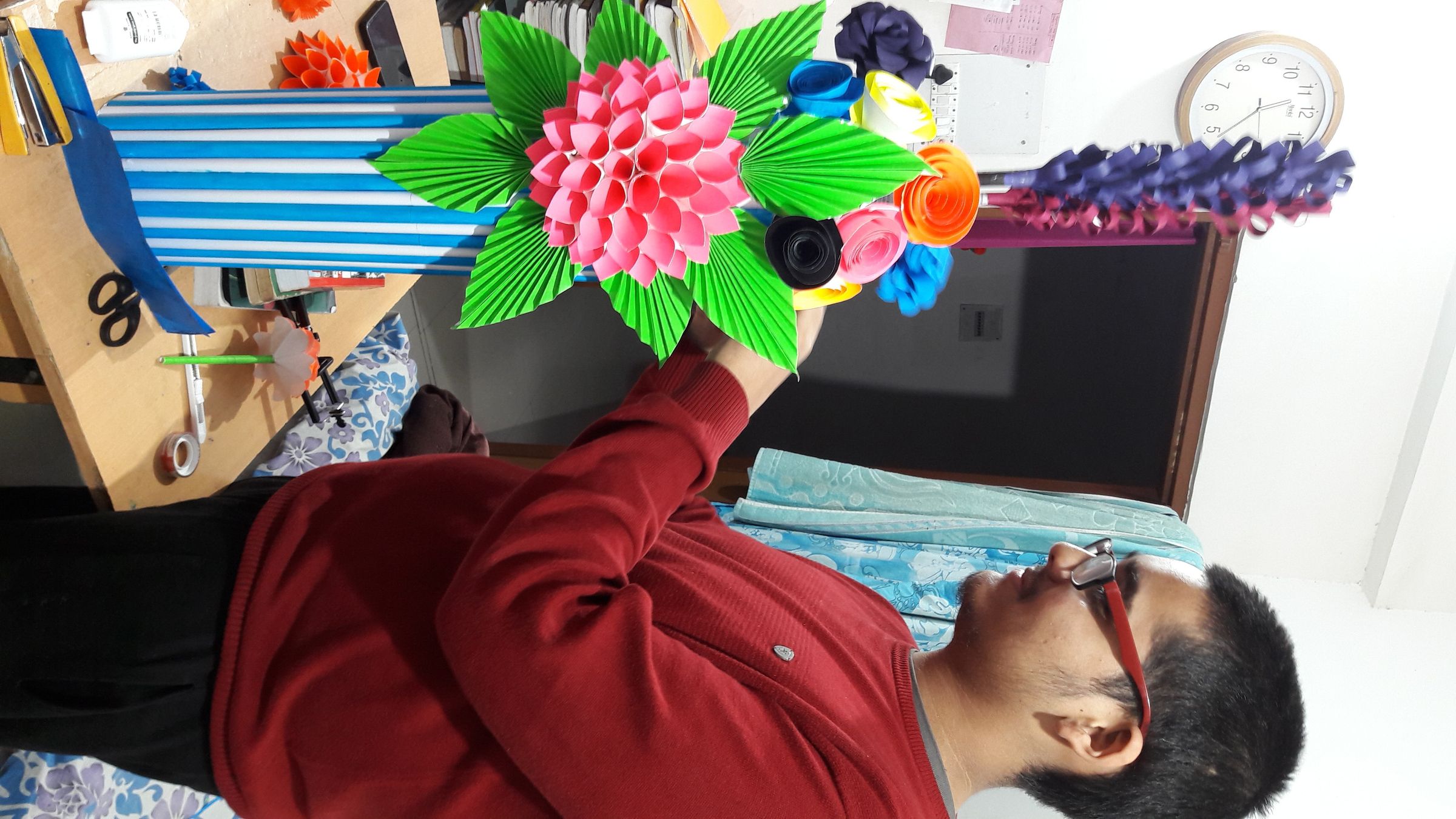 20190217_232608.jpg