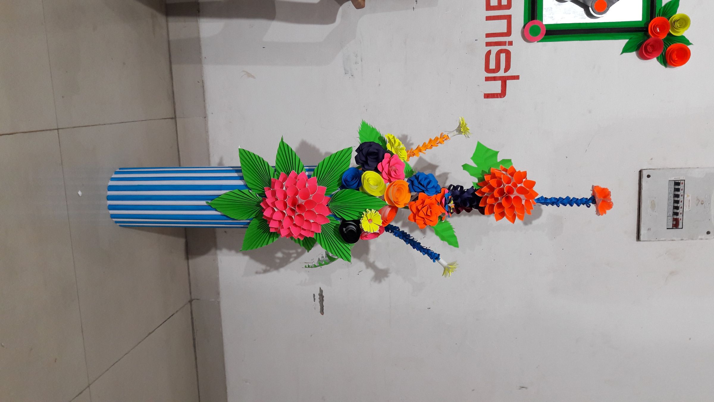 20190218_023614.jpg