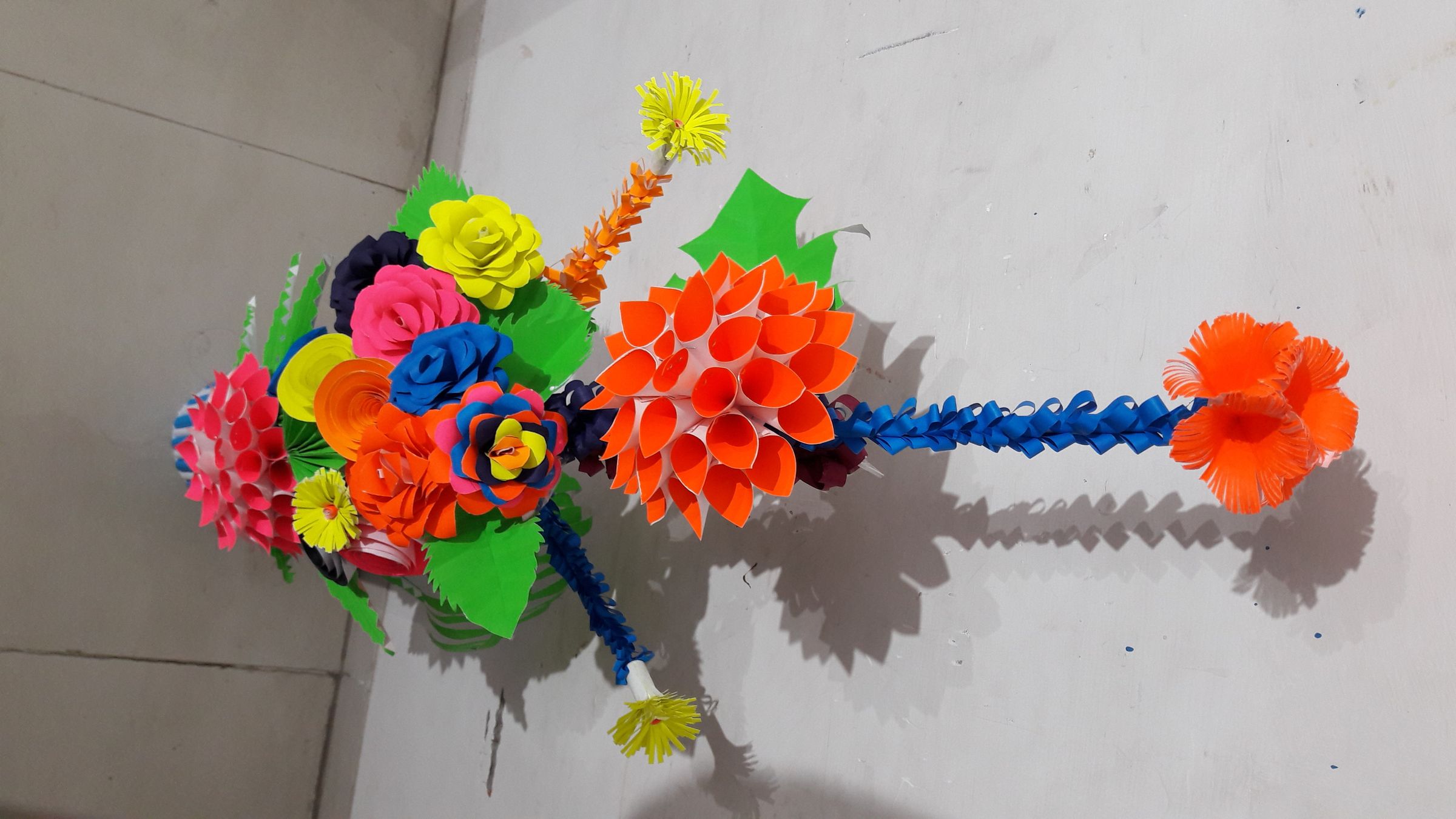 20190218_024012.jpg