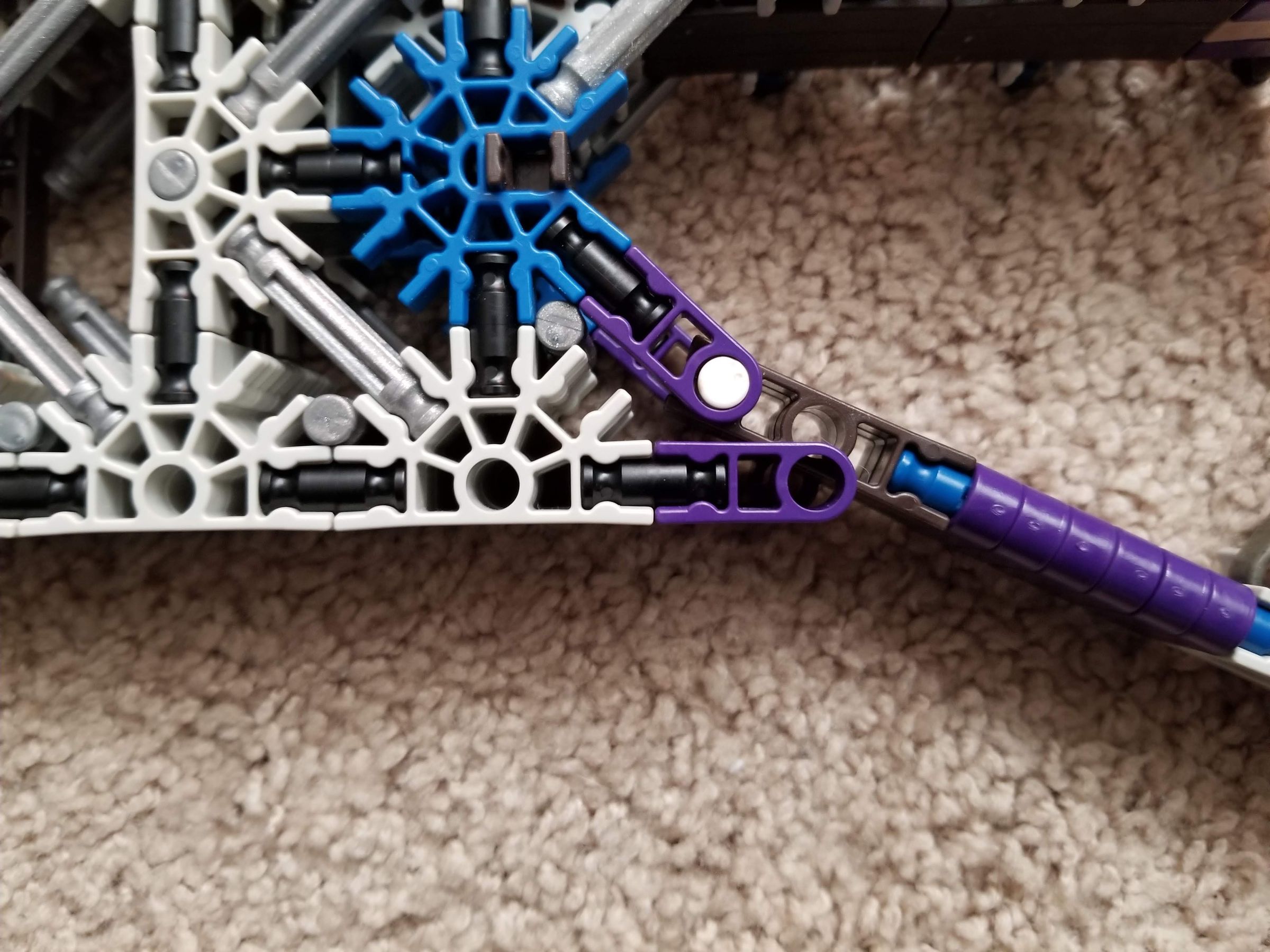 20190218_113134.jpg