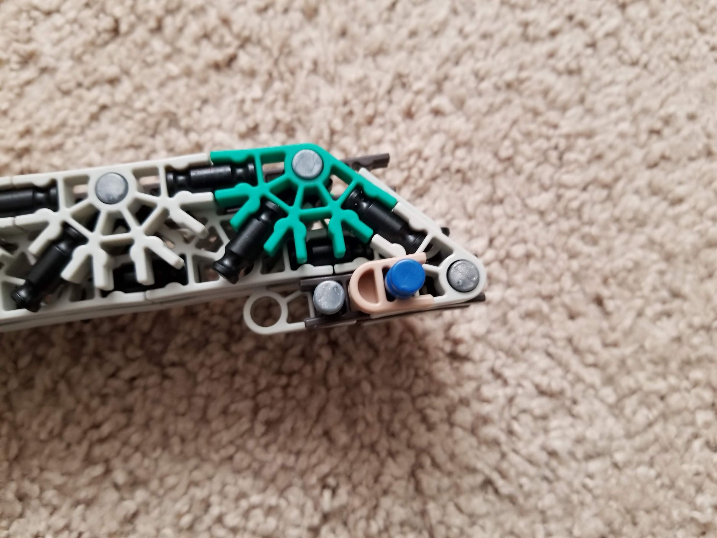 20190218_114921.jpg