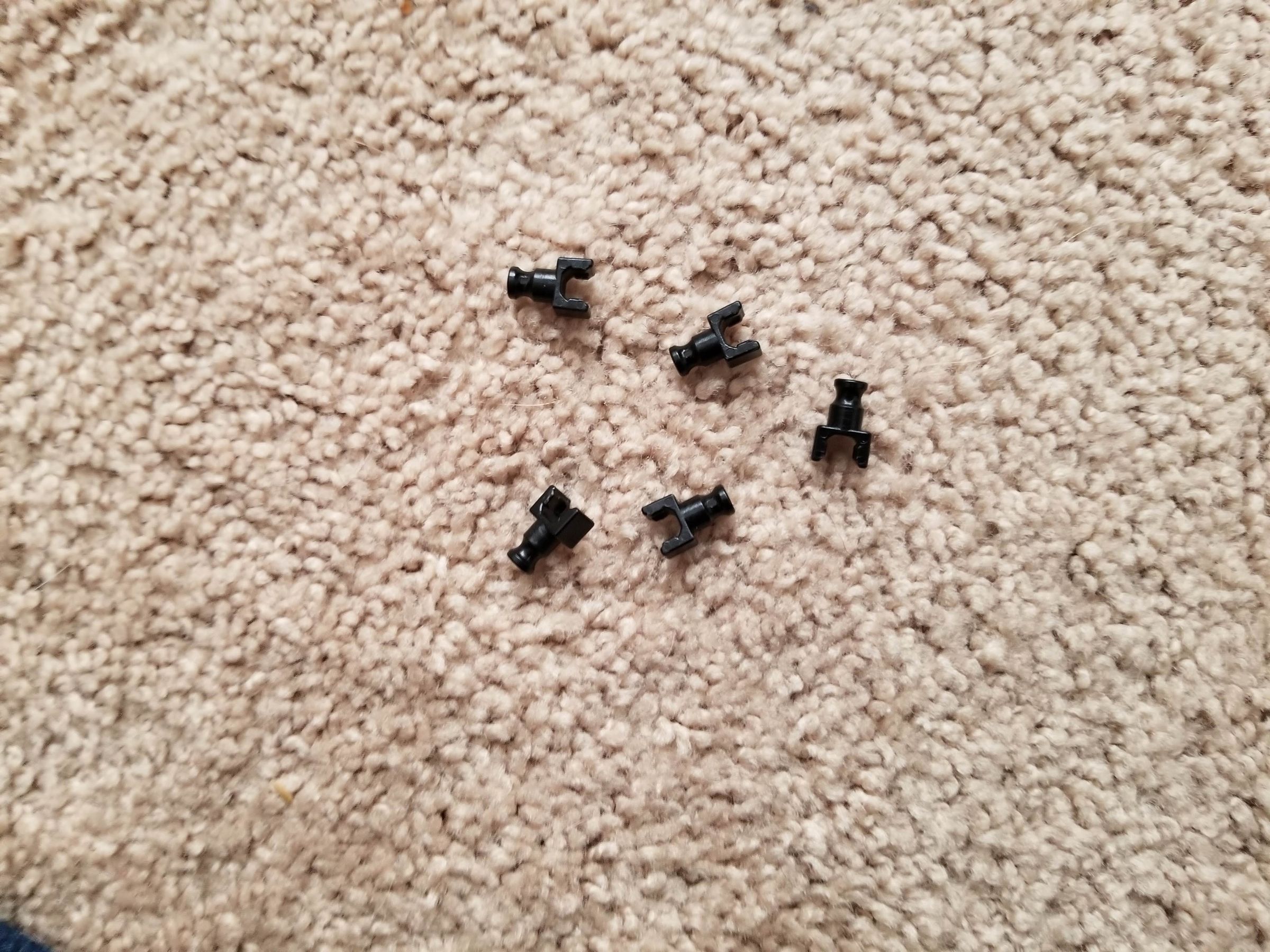 20190218_115933.jpg