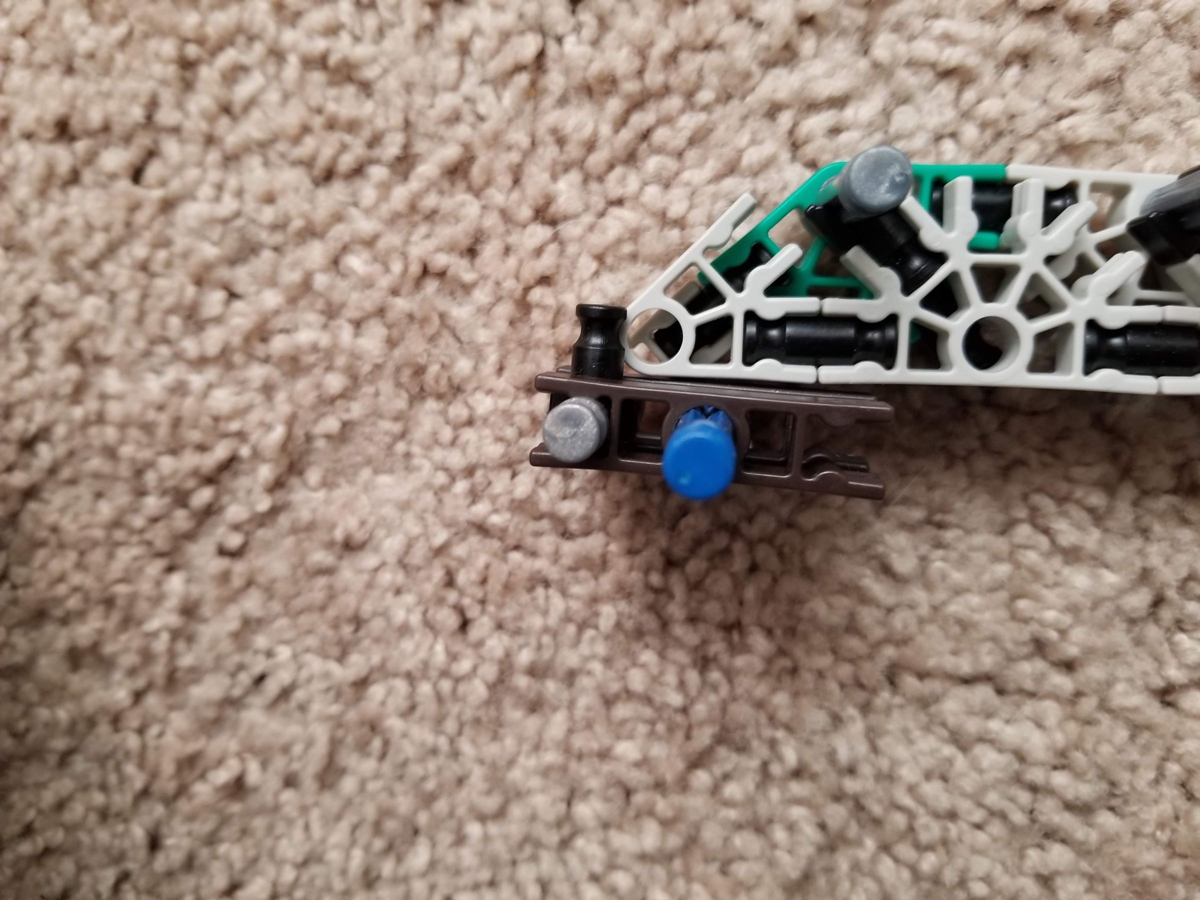20190218_120133.jpg