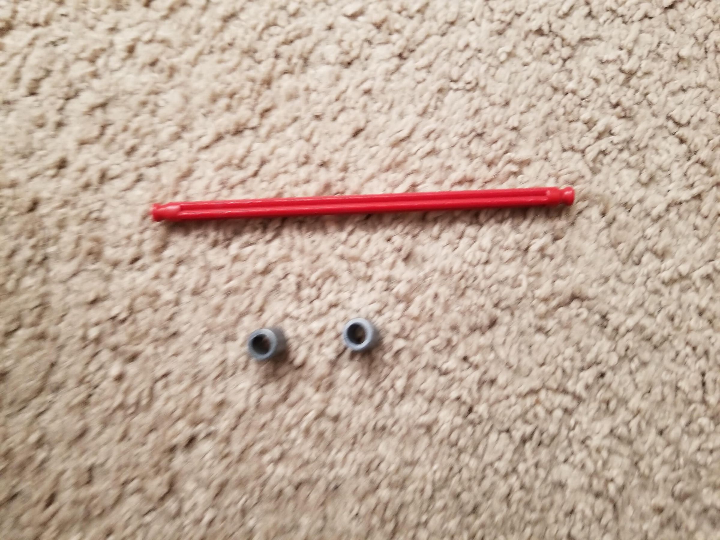 20190218_120611.jpg