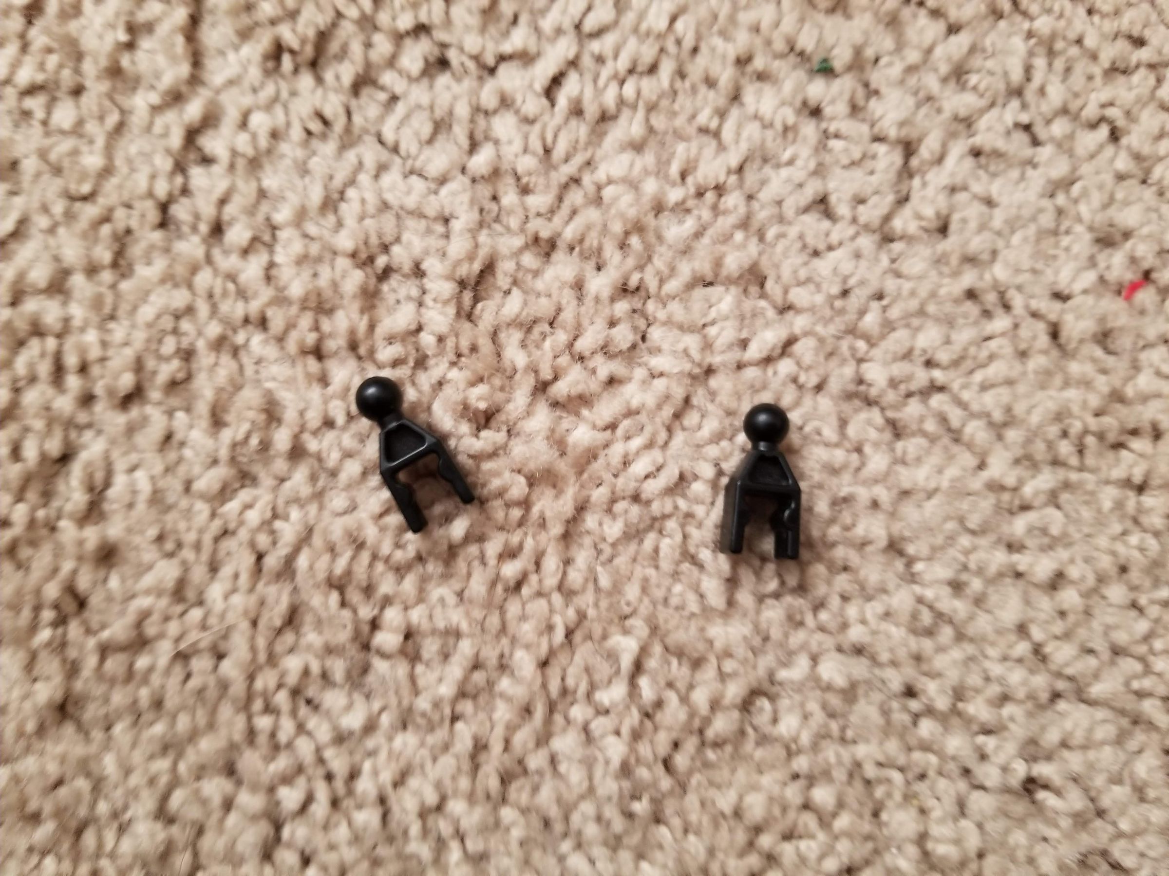 20190218_121746.jpg
