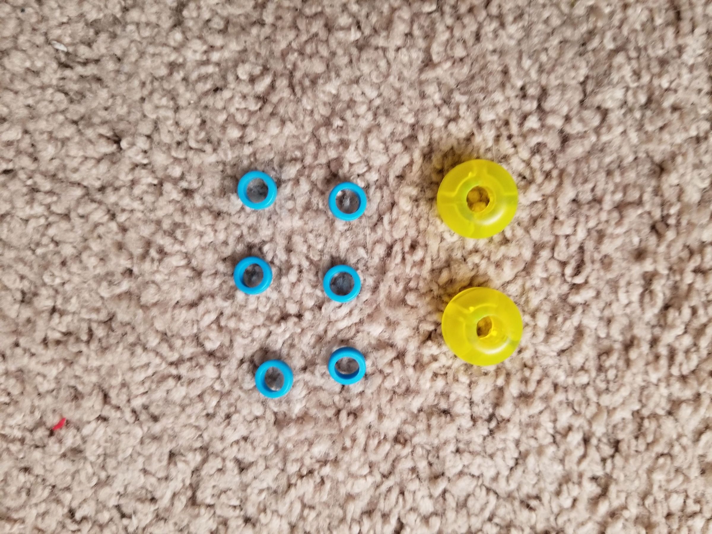 20190218_121827.jpg
