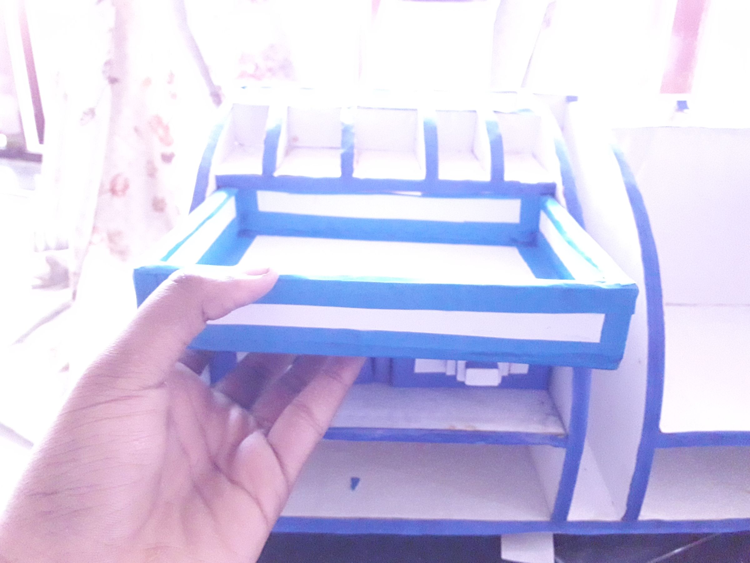20190218_131021.jpg