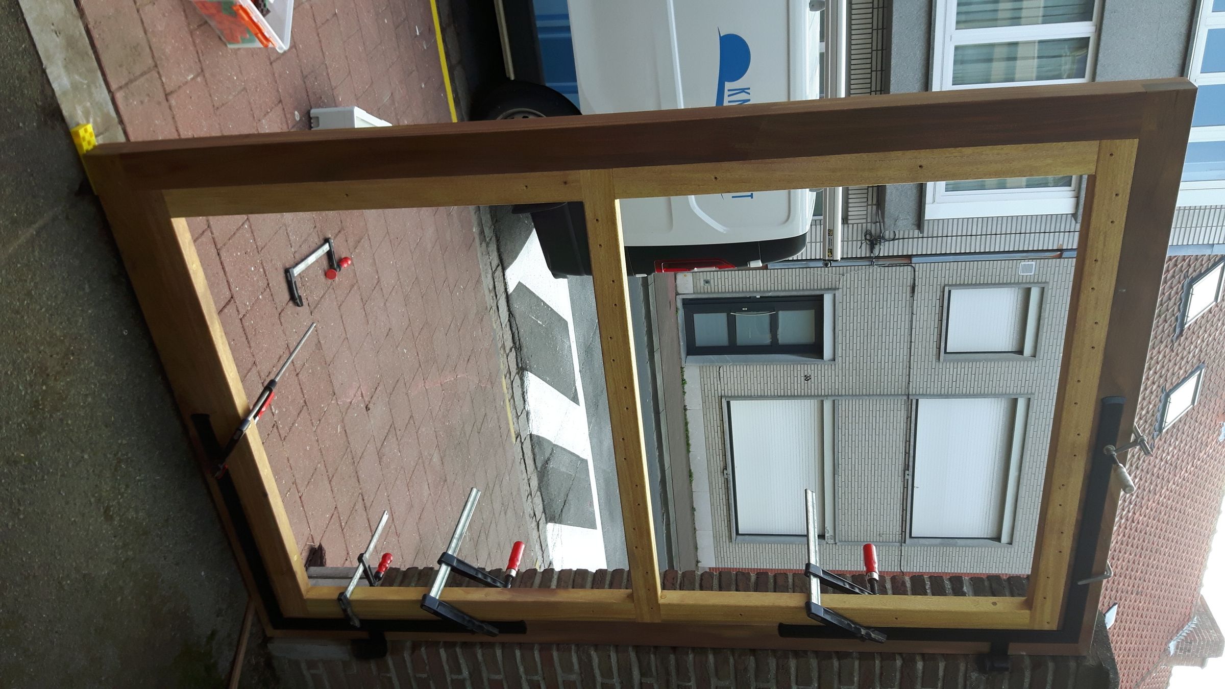 20190220_100201.jpg
