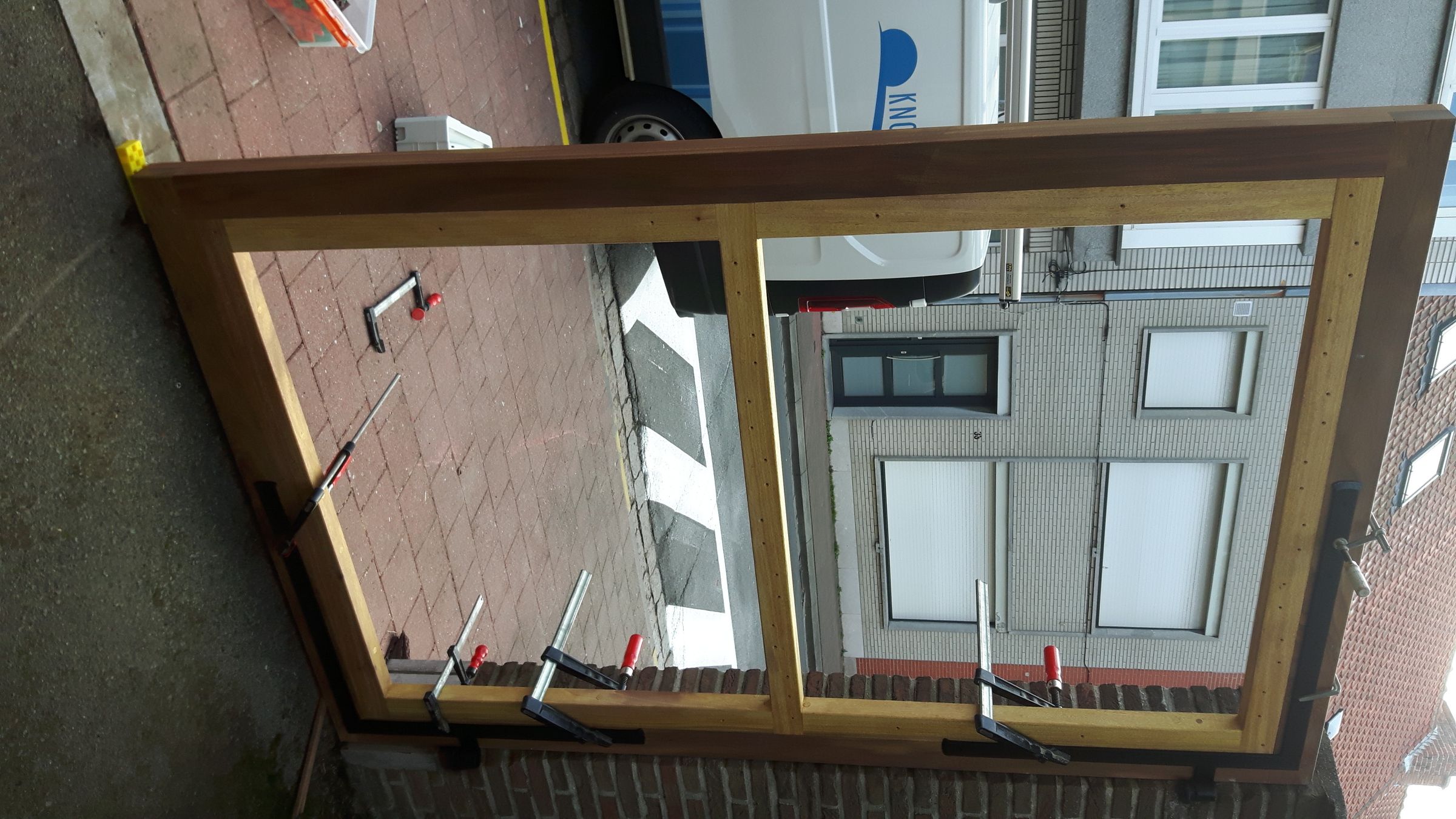 20190220_100205.jpg