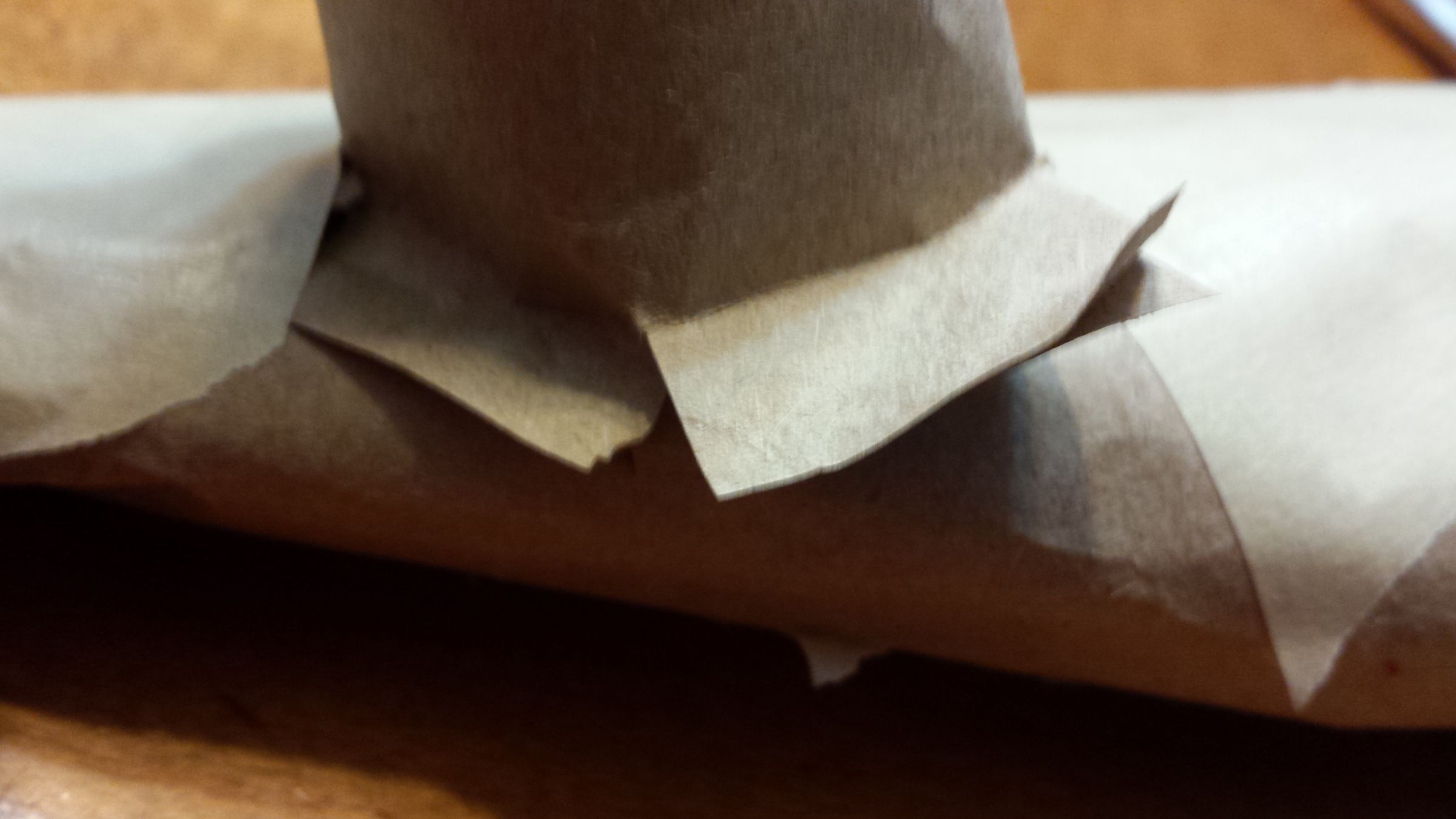 20190222_134429.jpg