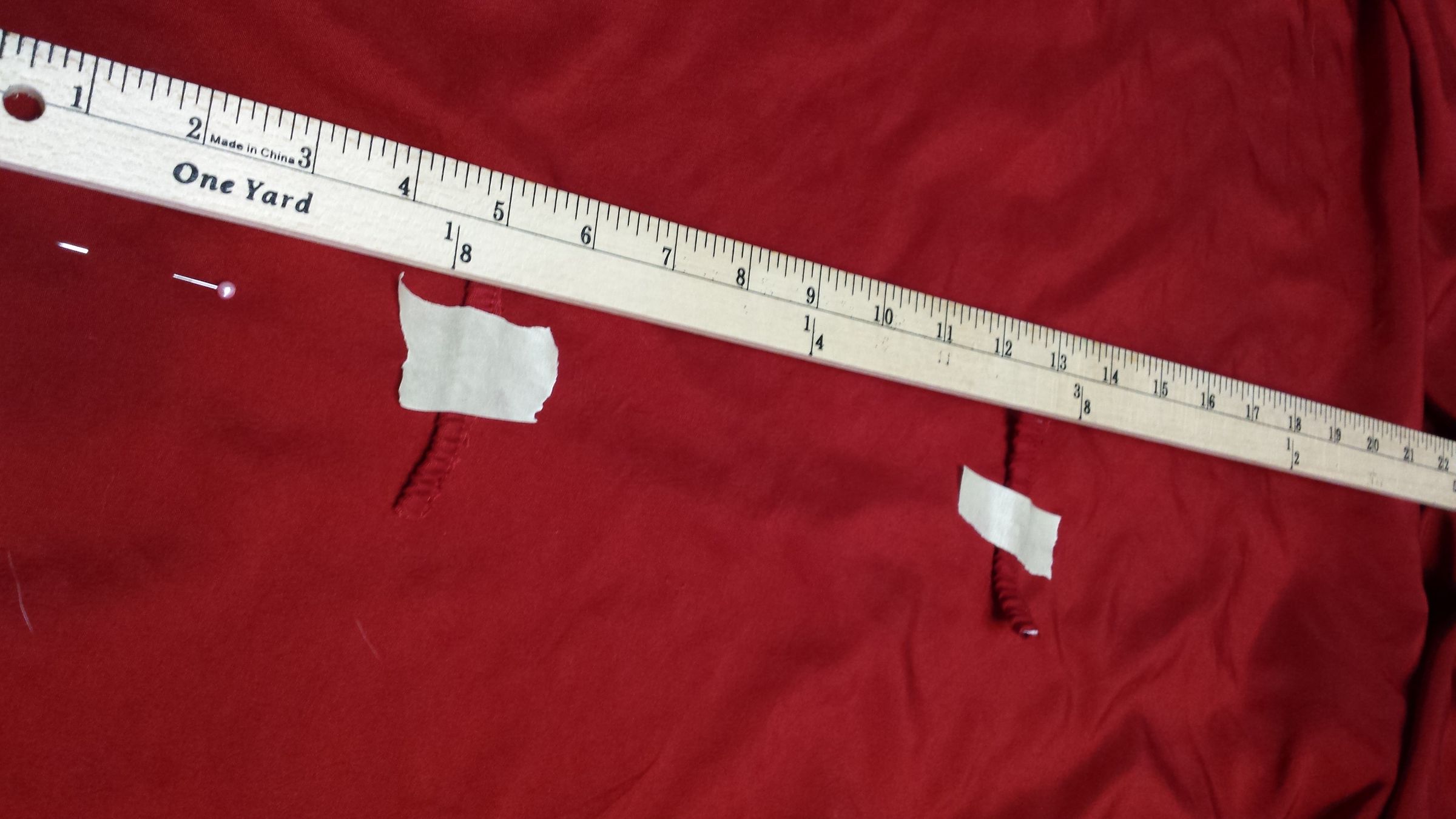 20190222_142909.jpg