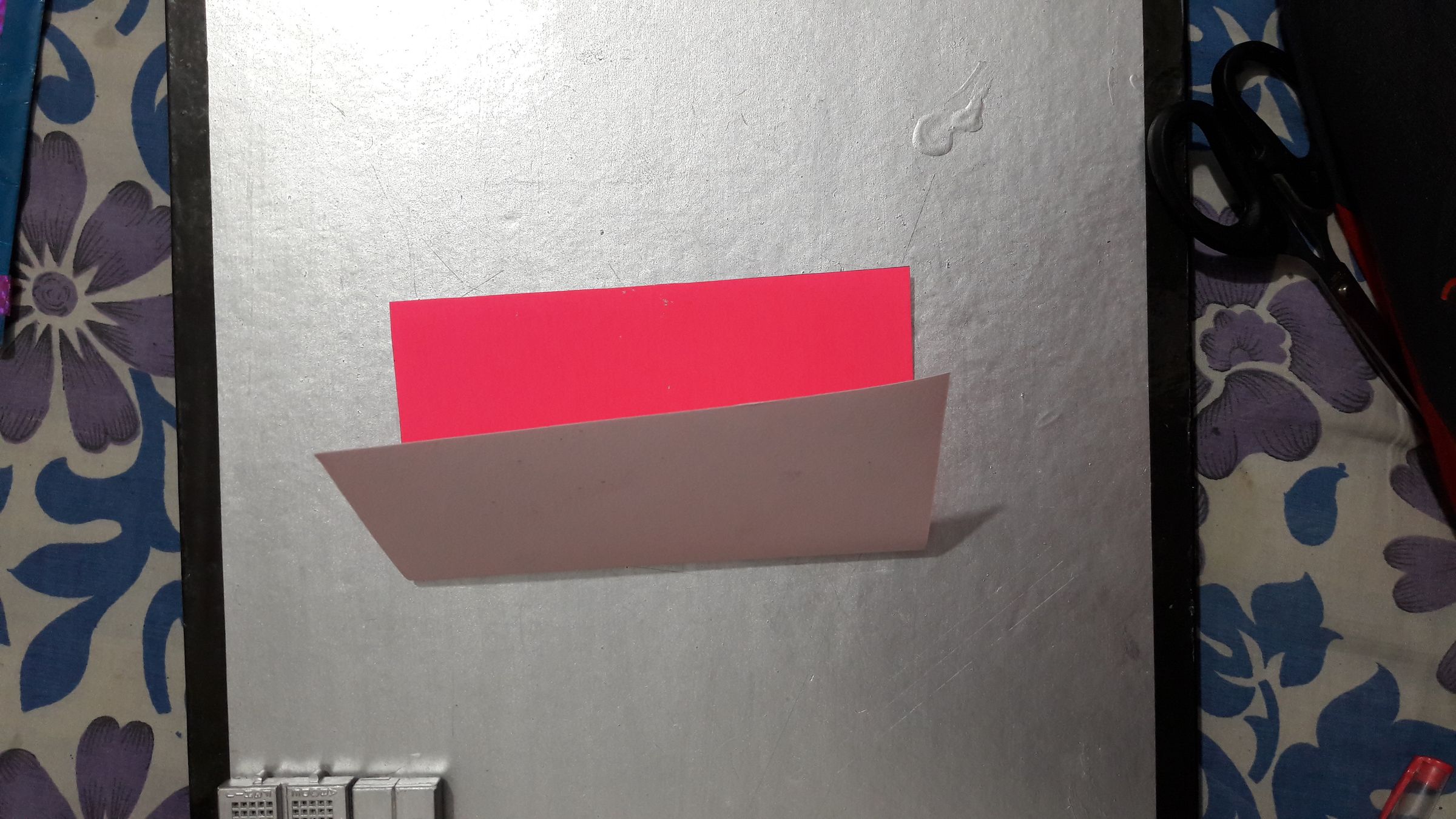 20190222_224647.jpg