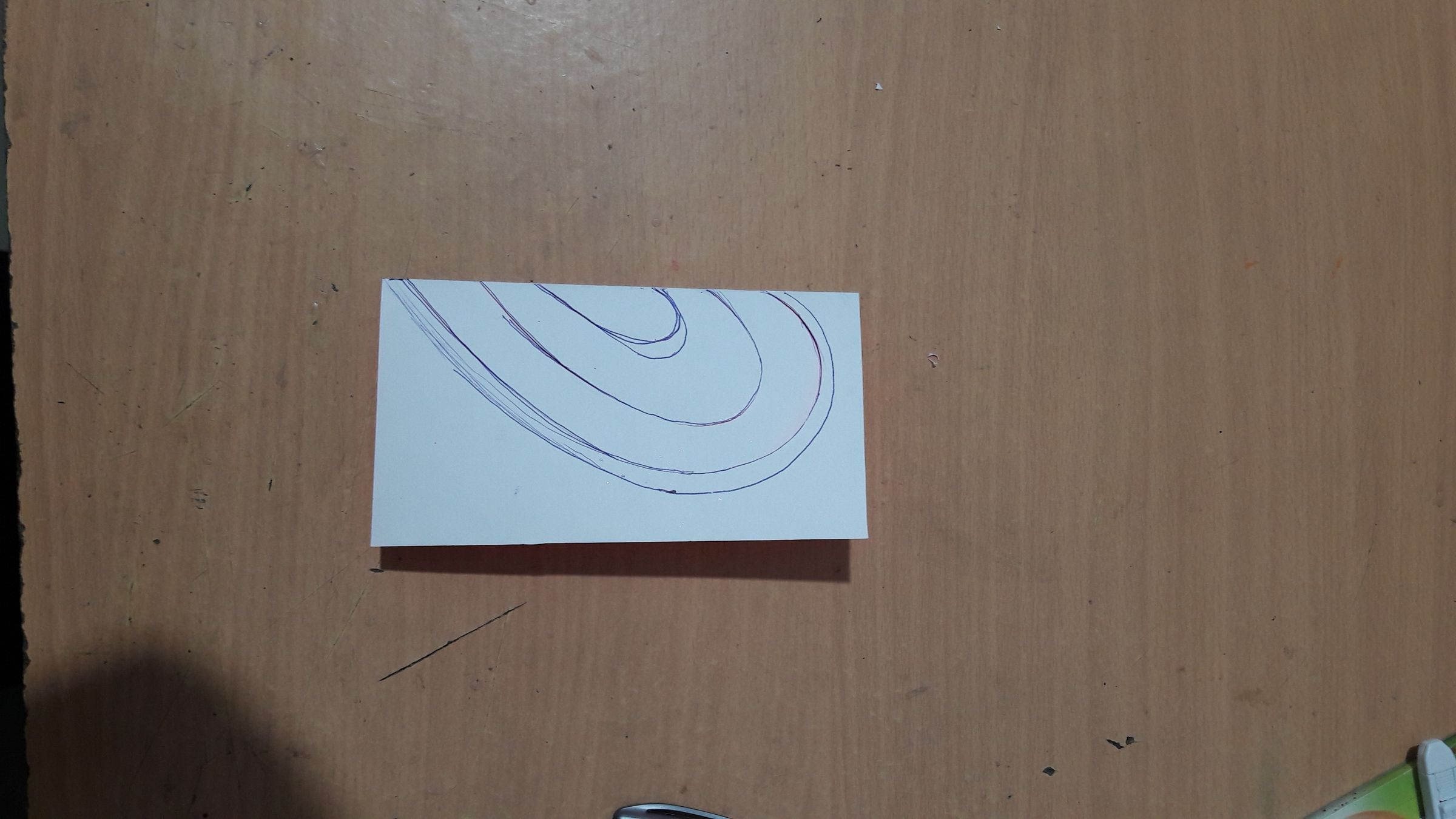 20190222_225245.jpg