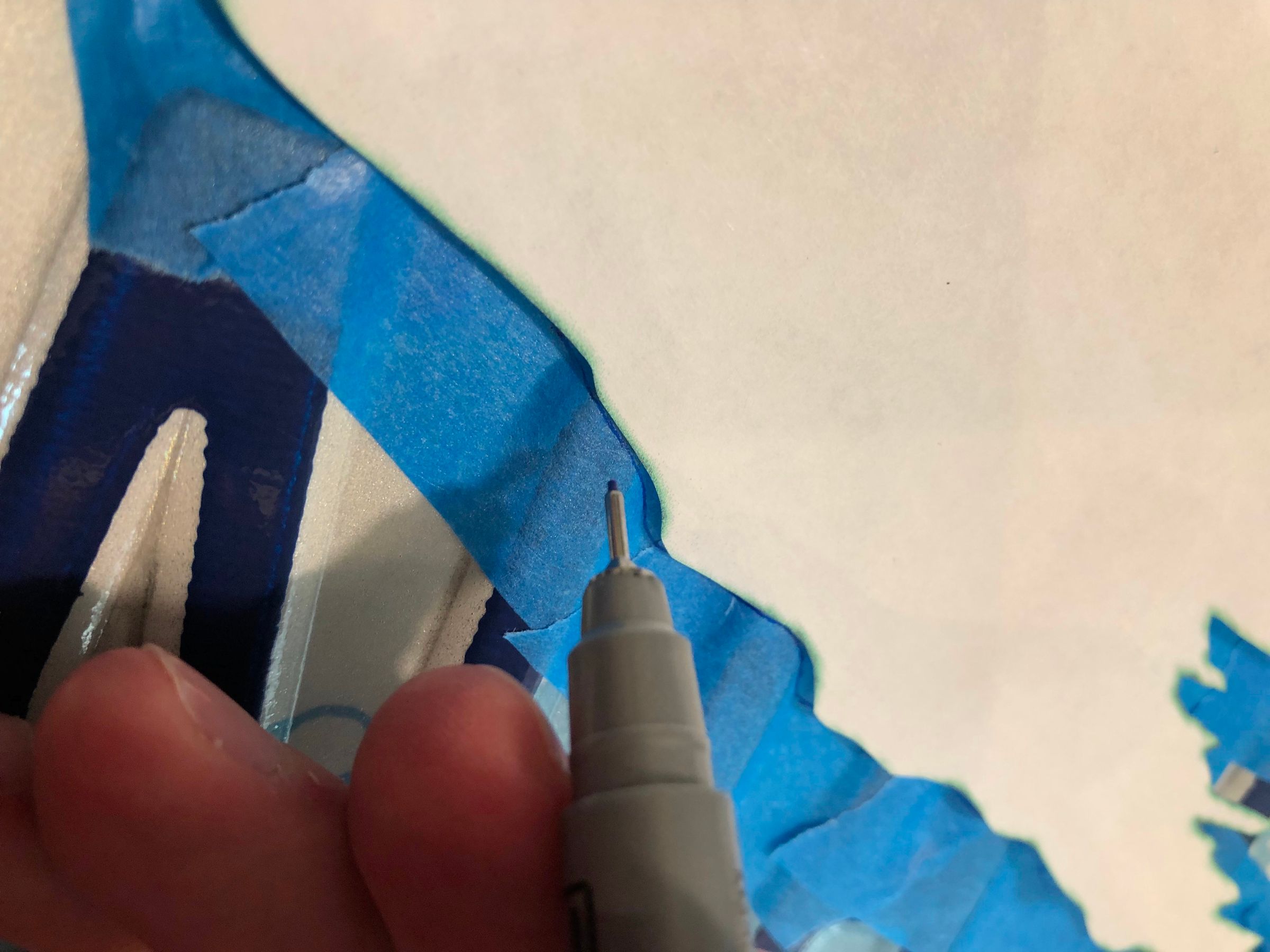 20190225_214340973_iOS.jpg