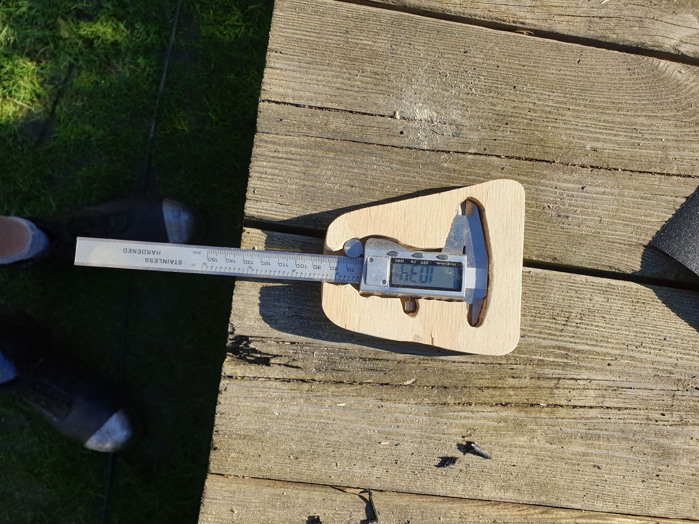 20190226_103248.jpg