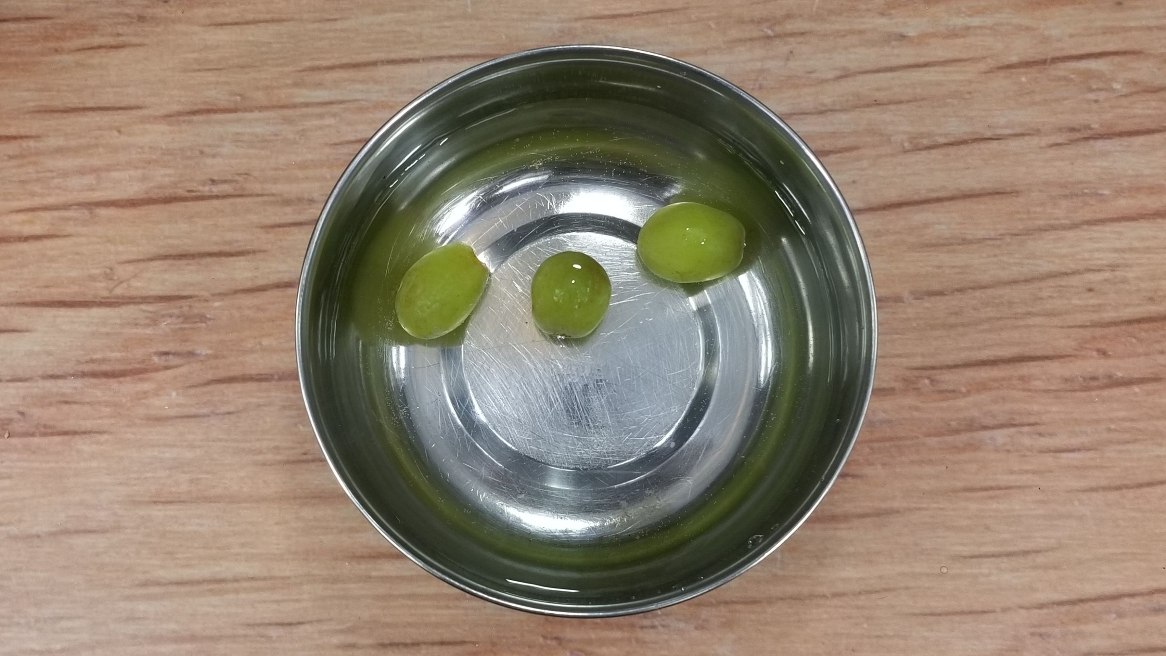 20190226_132239.jpg