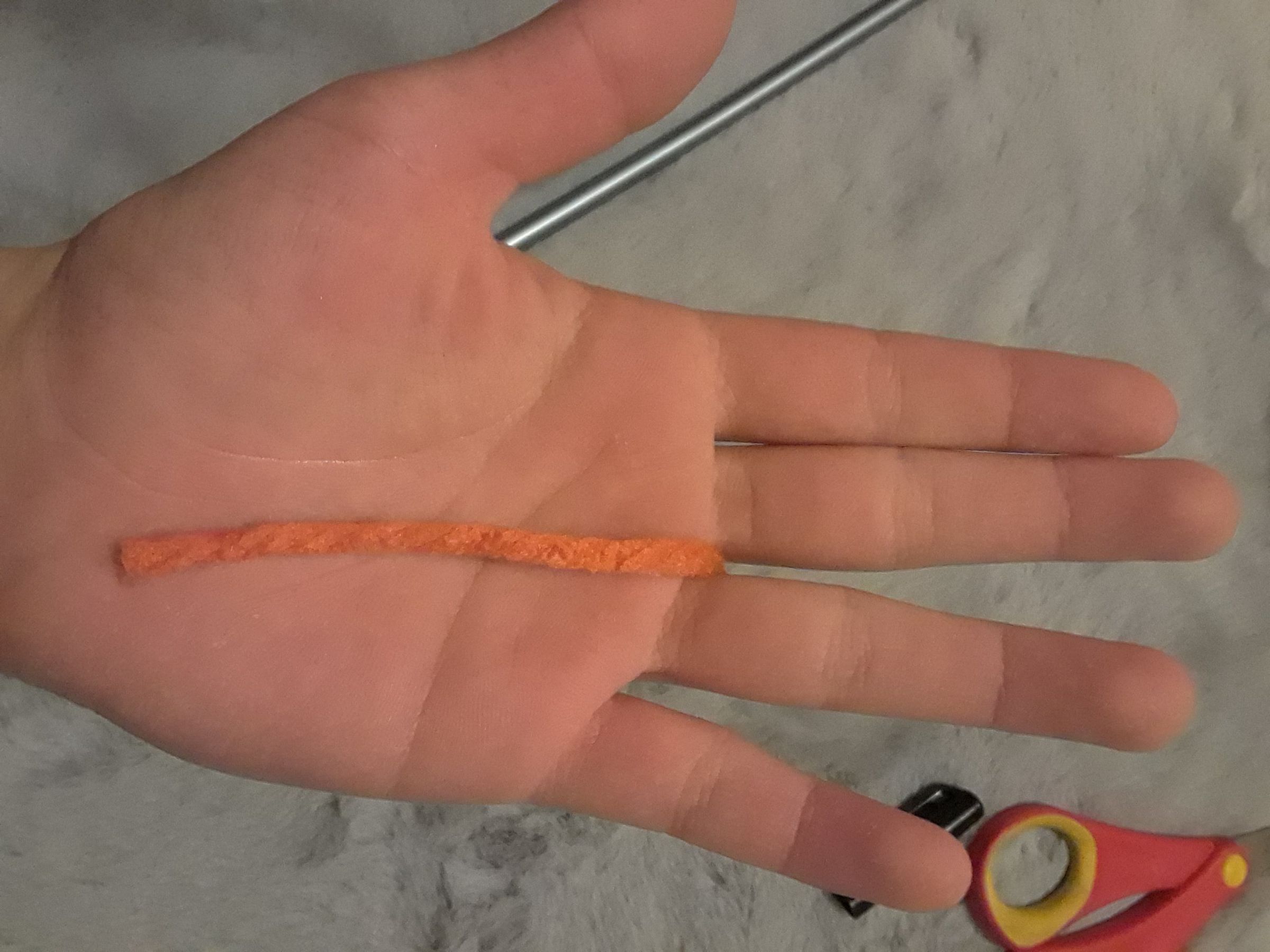 20190228_202533.jpg