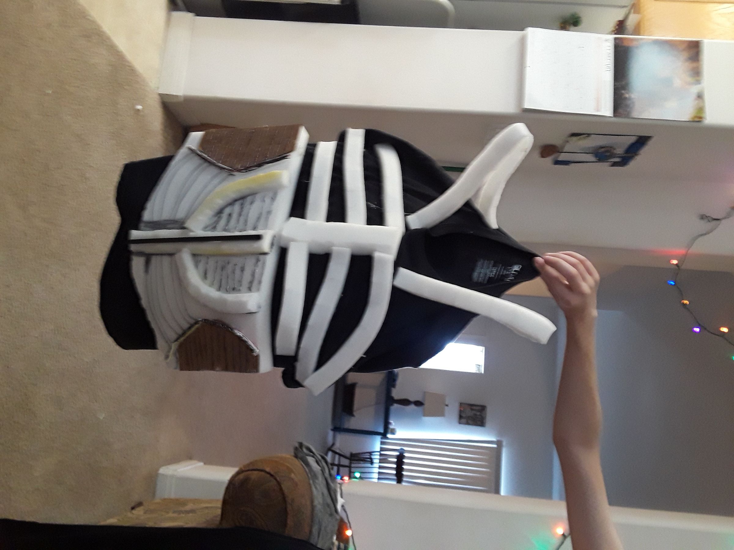 20190302_081433.jpg