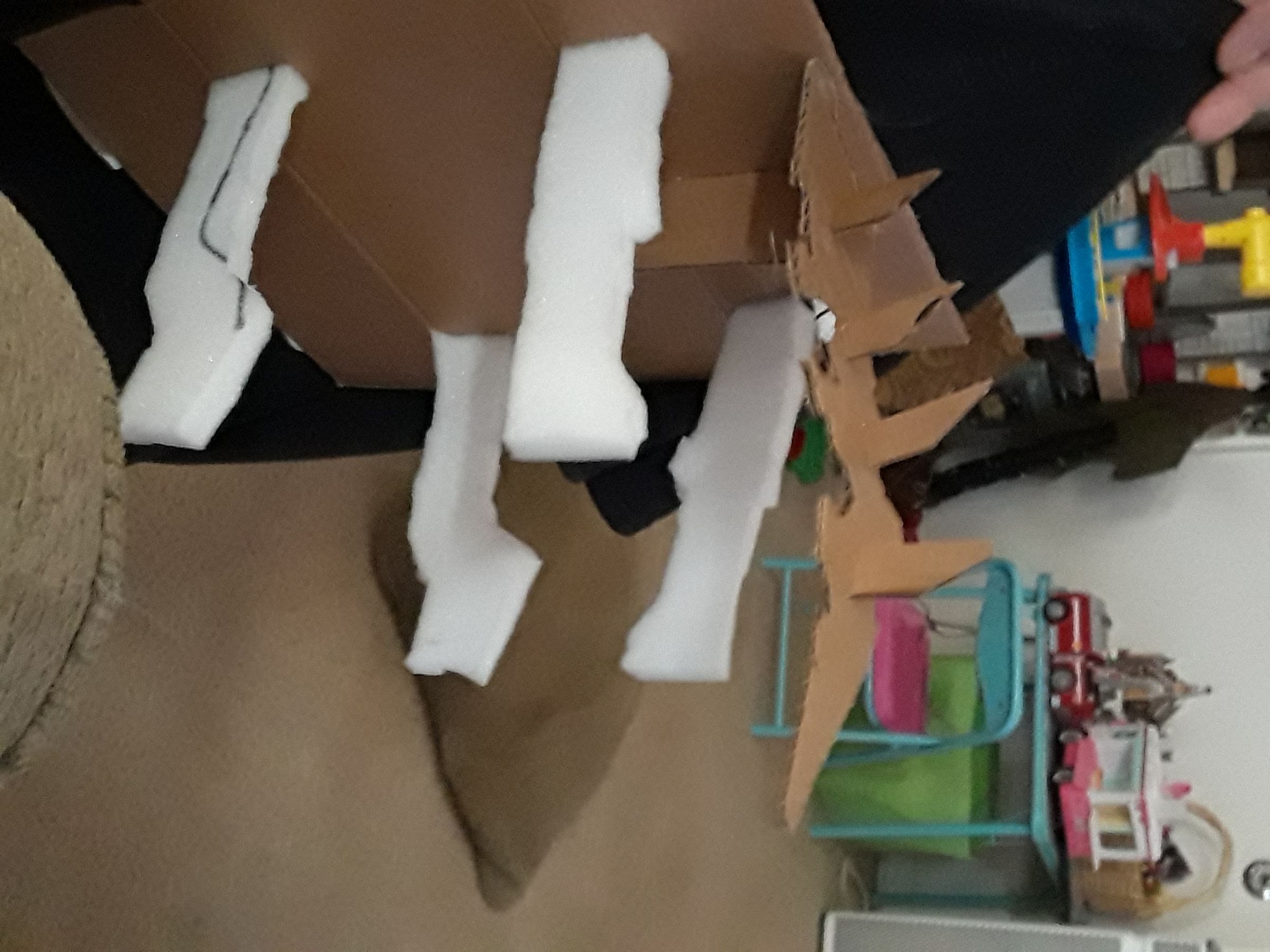 20190302_081456 (1).jpg
