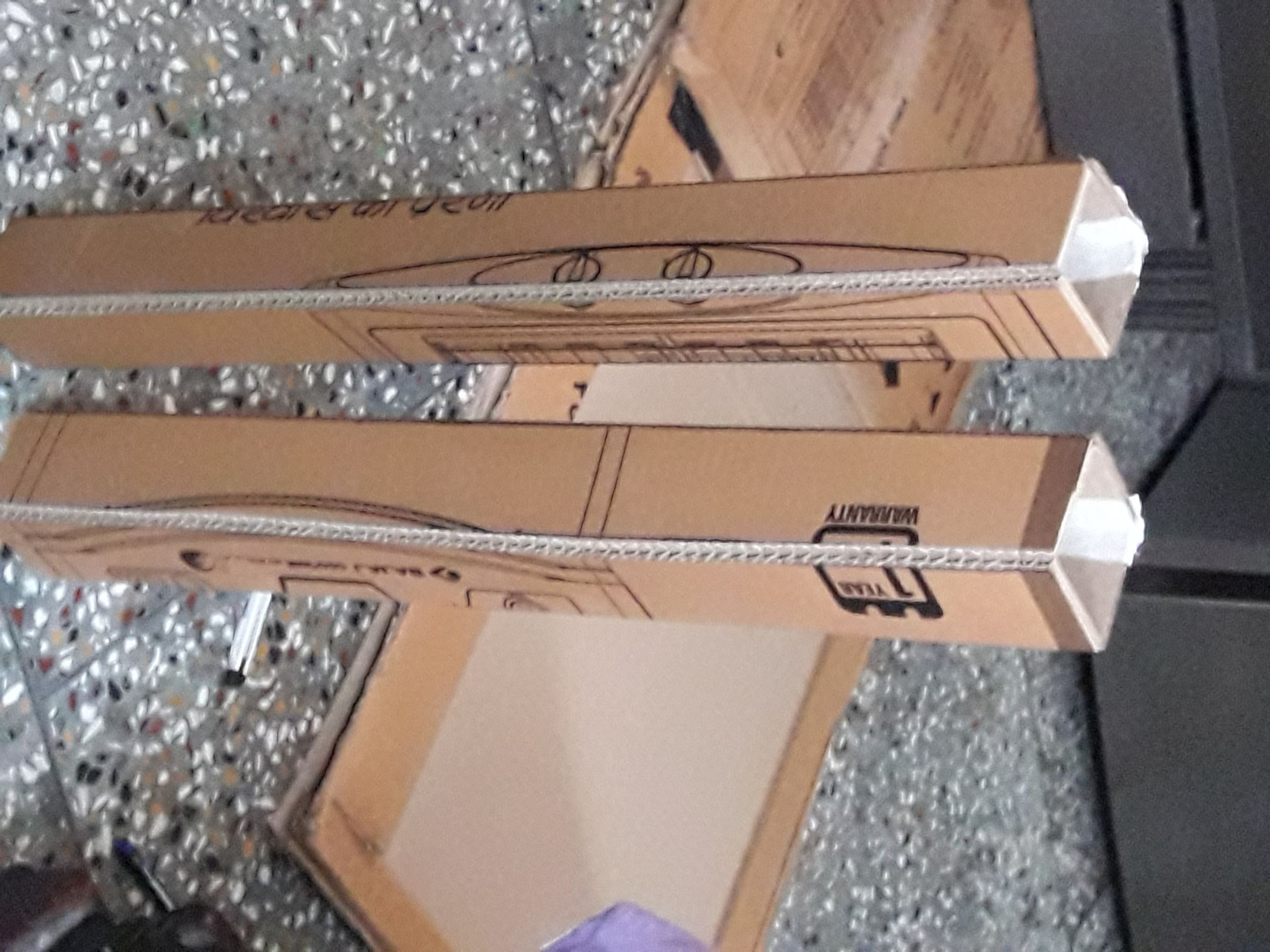 20190305_164620.jpg