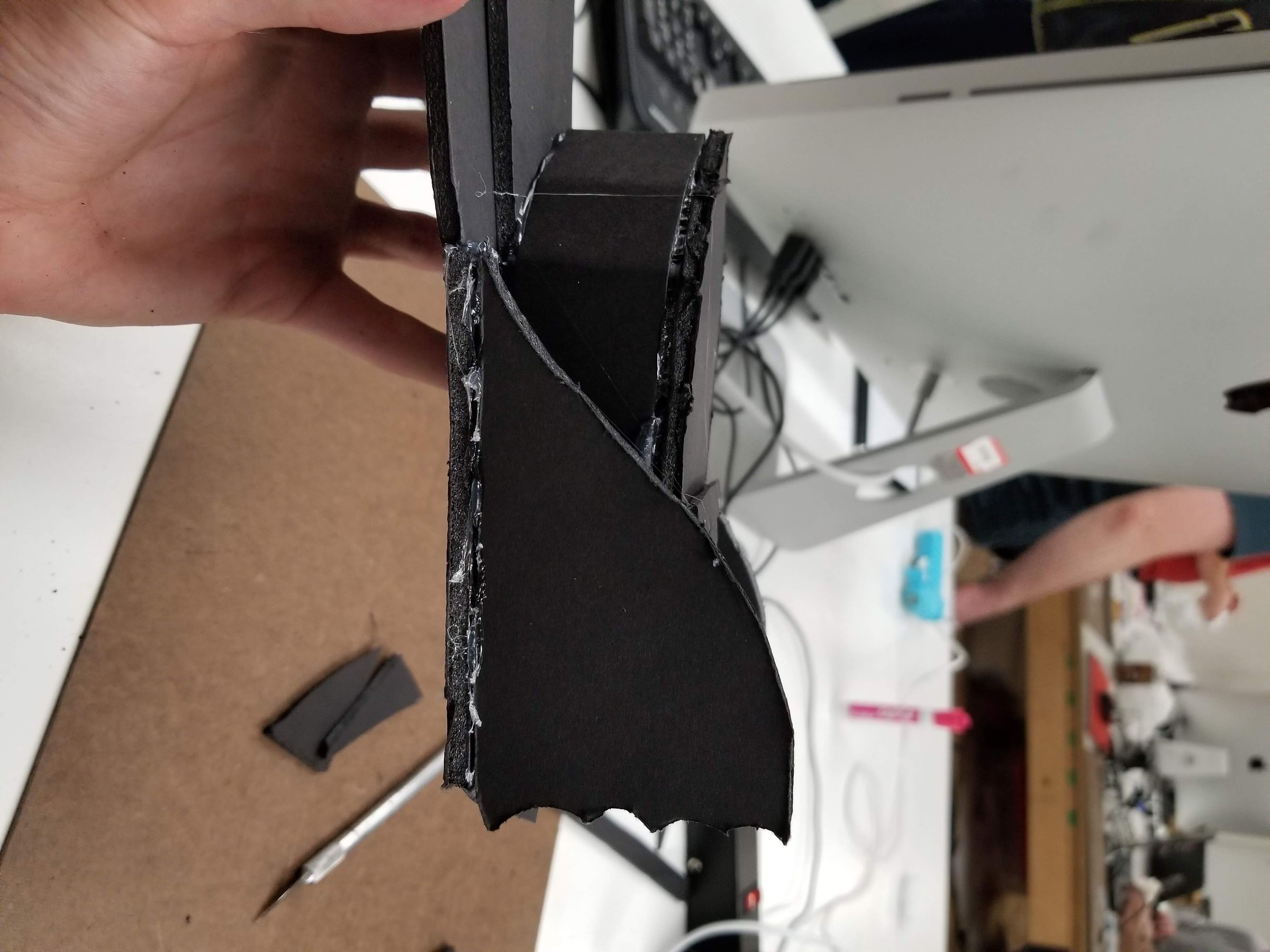 20190308_203121.jpg