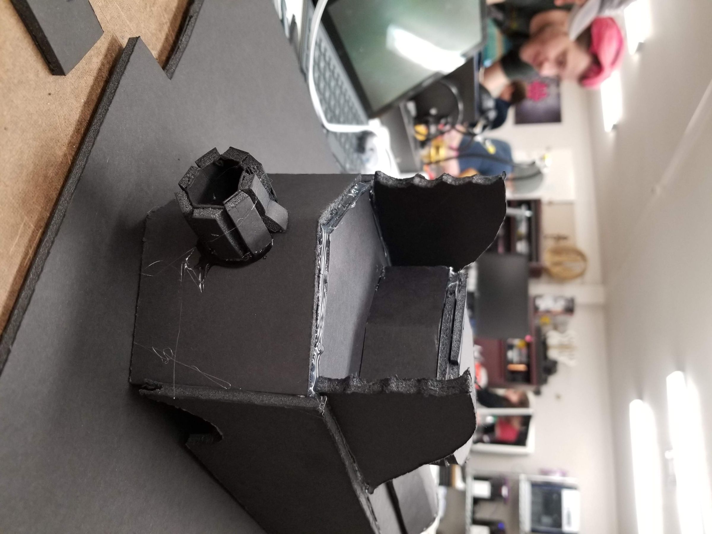 20190308_212932.jpg