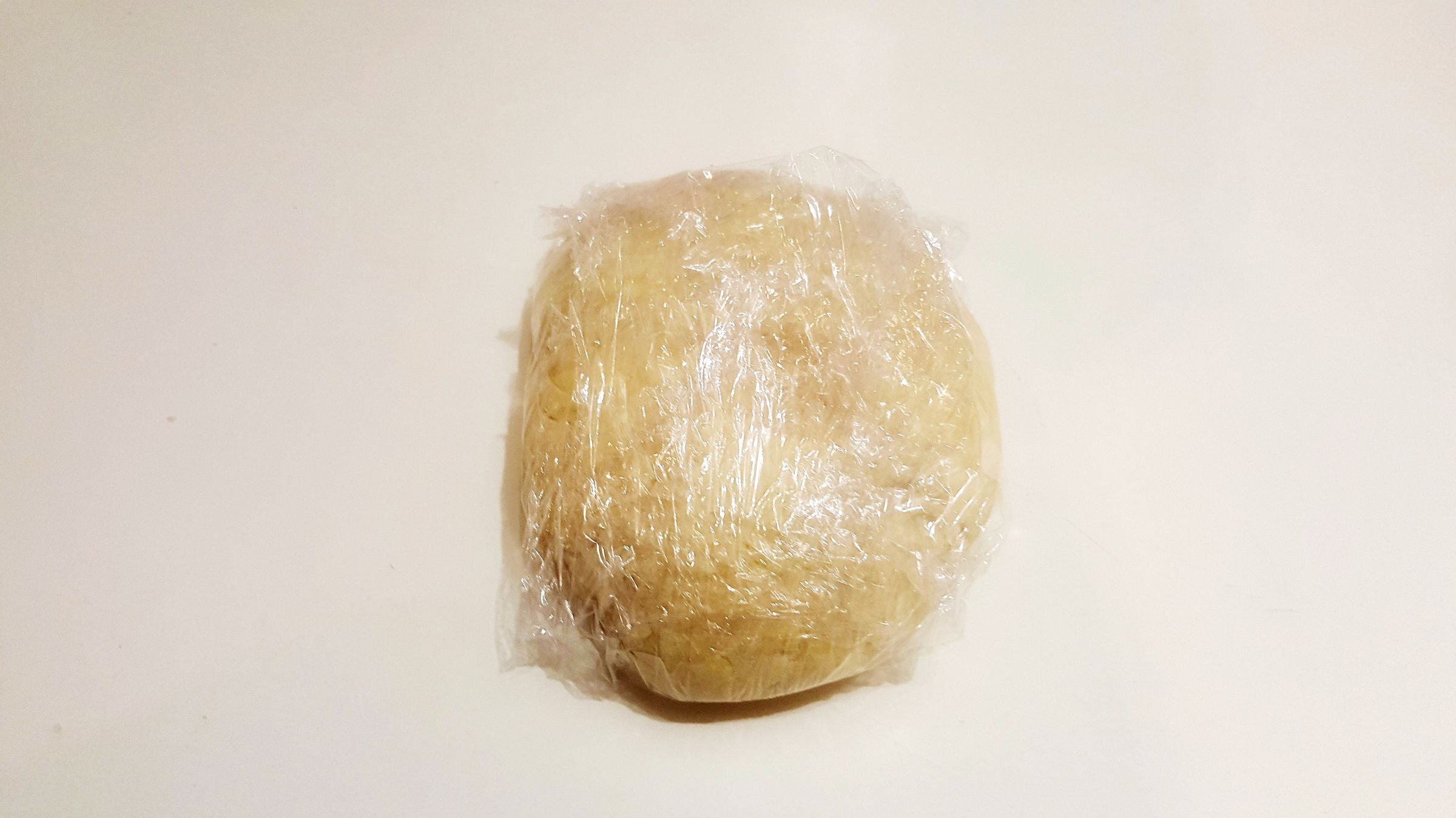 20190310_182209-01.jpeg