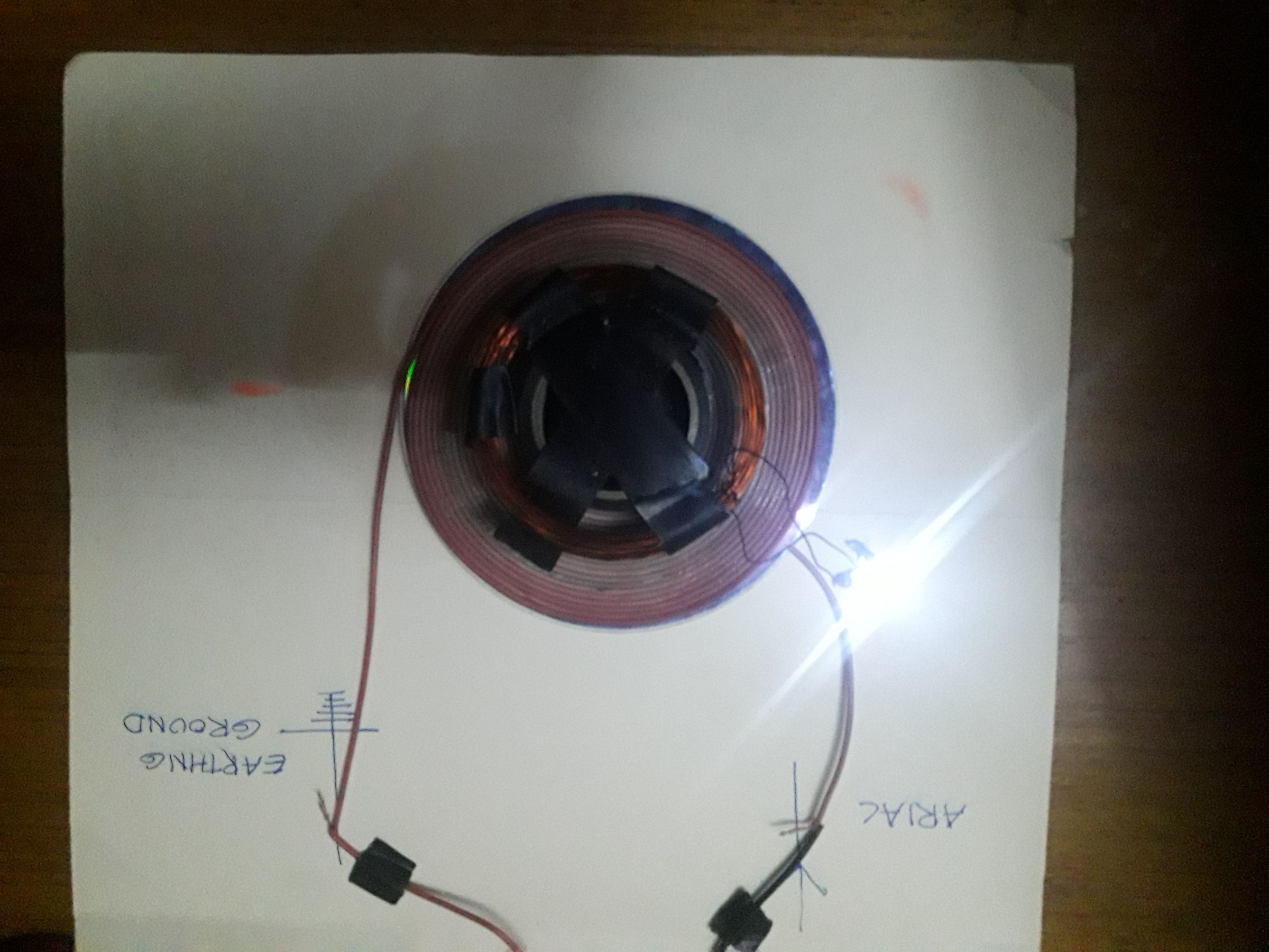 20190310_195511.jpg