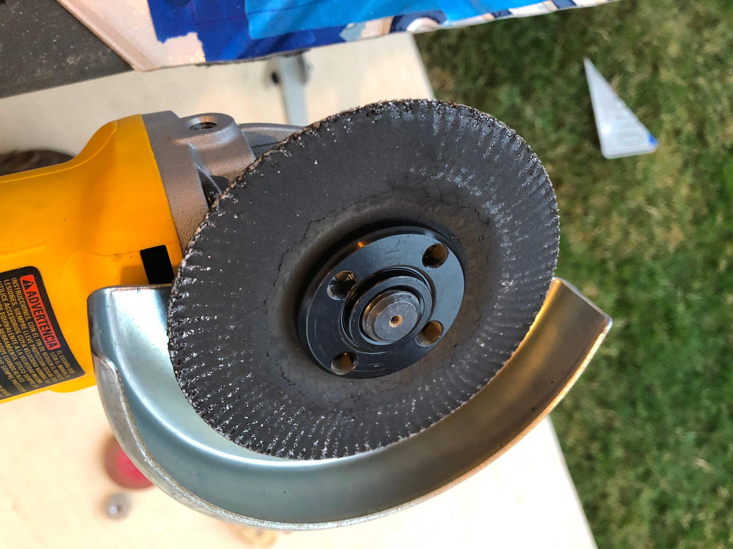 20190312_001713786_iOS.jpg