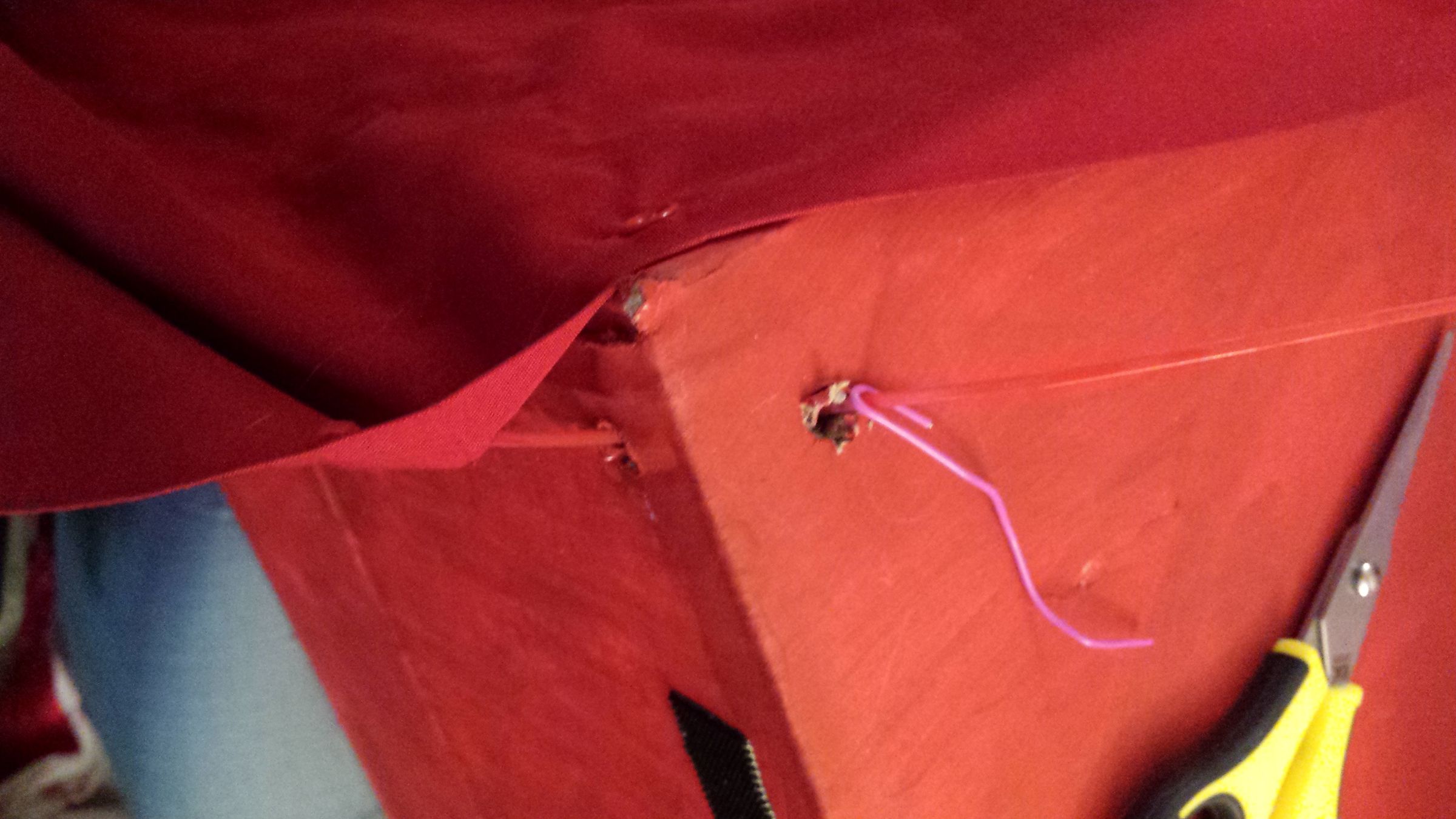 20190313_142755.jpg
